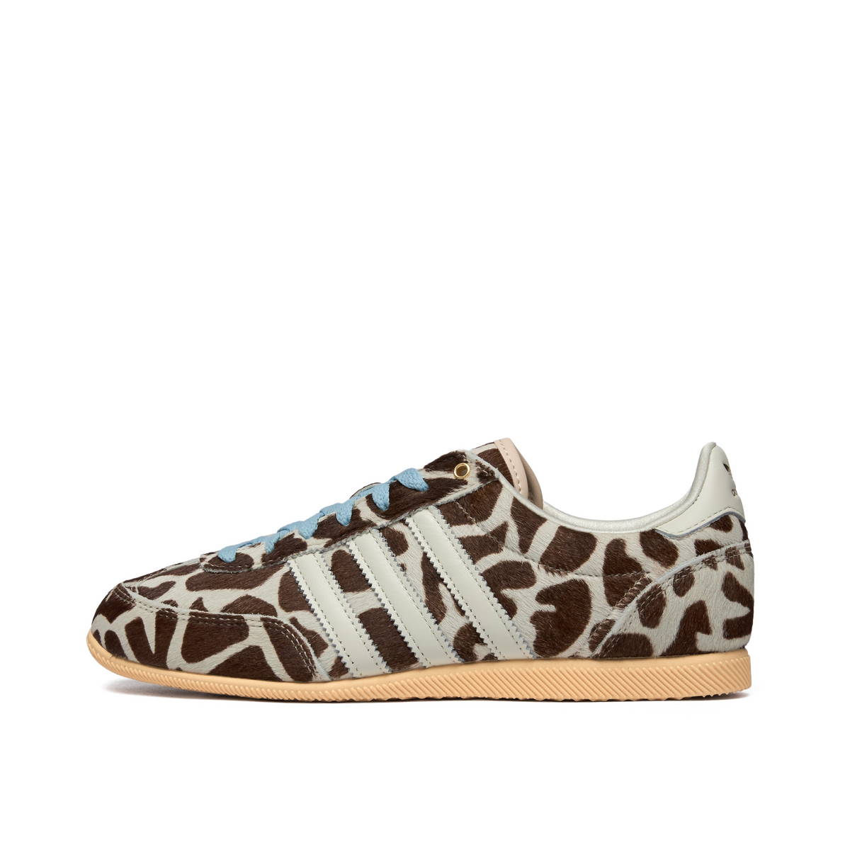 adidas-originals-wmns-japan-giraffe-ki6688