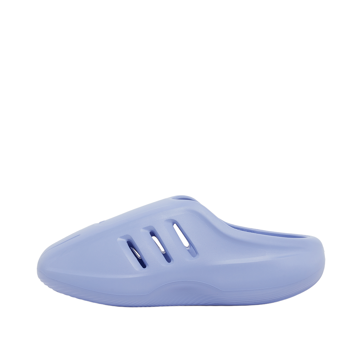 adidas-adifom-ii-infinity-mule-blue-ih0356