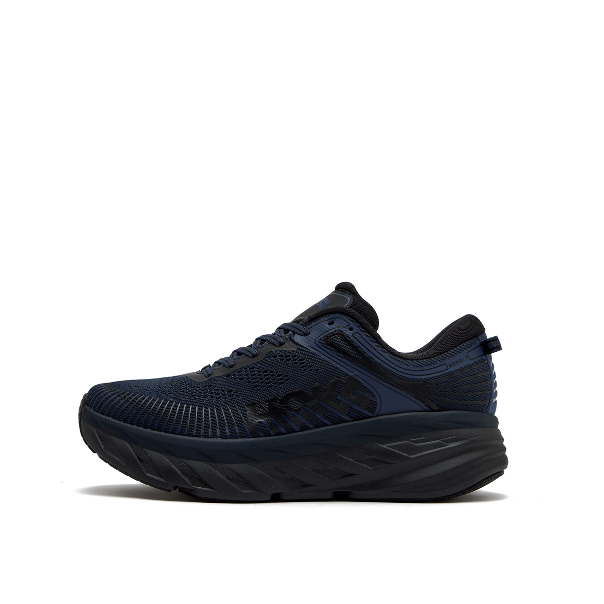 hoka-one-one-bondi-7-varsity-navyblack-1110518vck