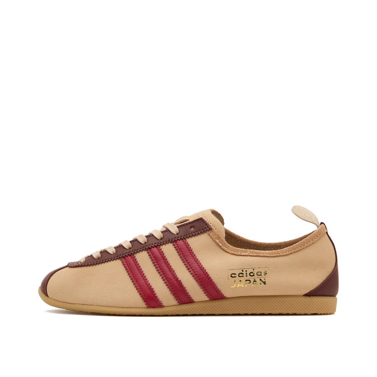 adidas-originals-japan-bruin-kj6900