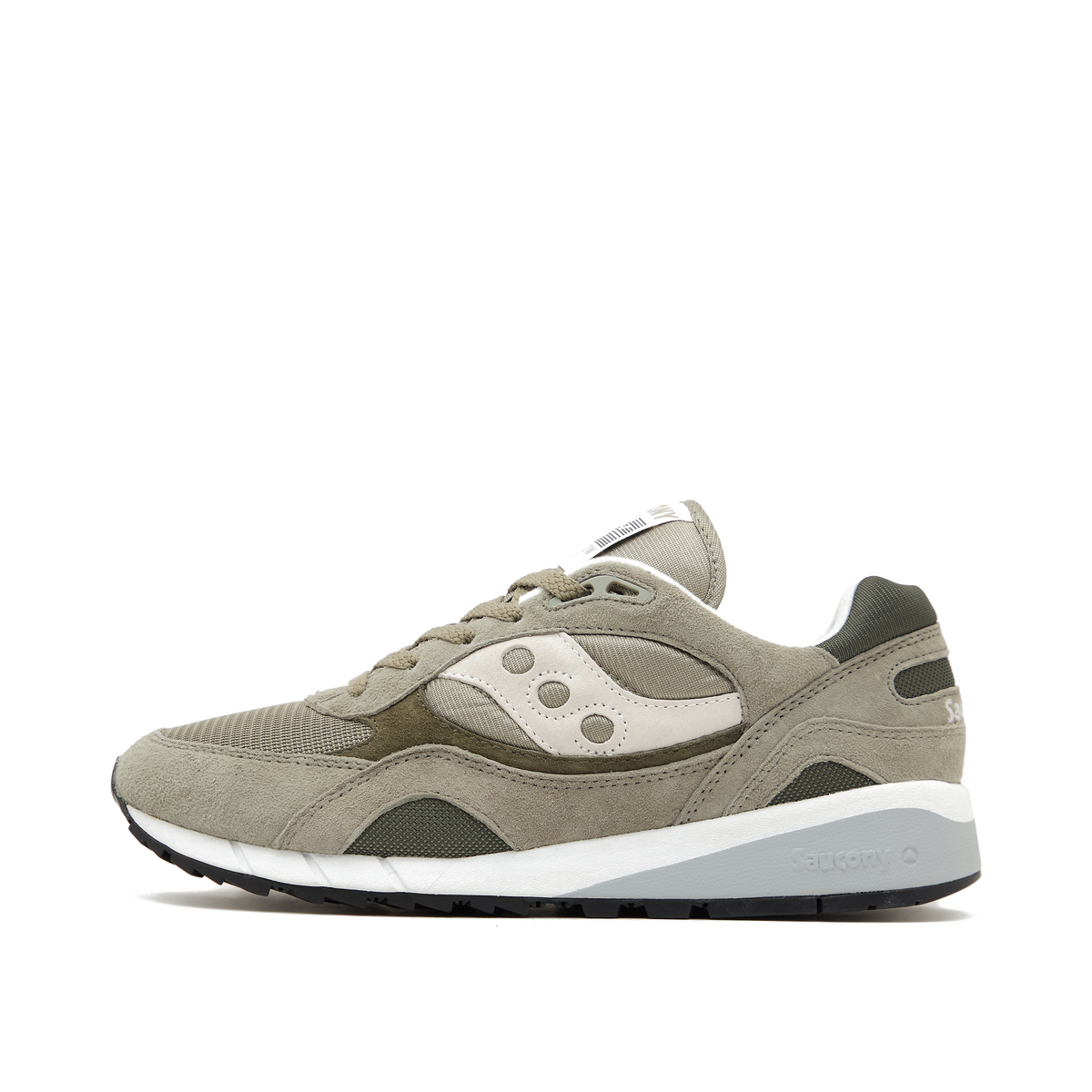 saucony-shadow-6000-green-s704418-7