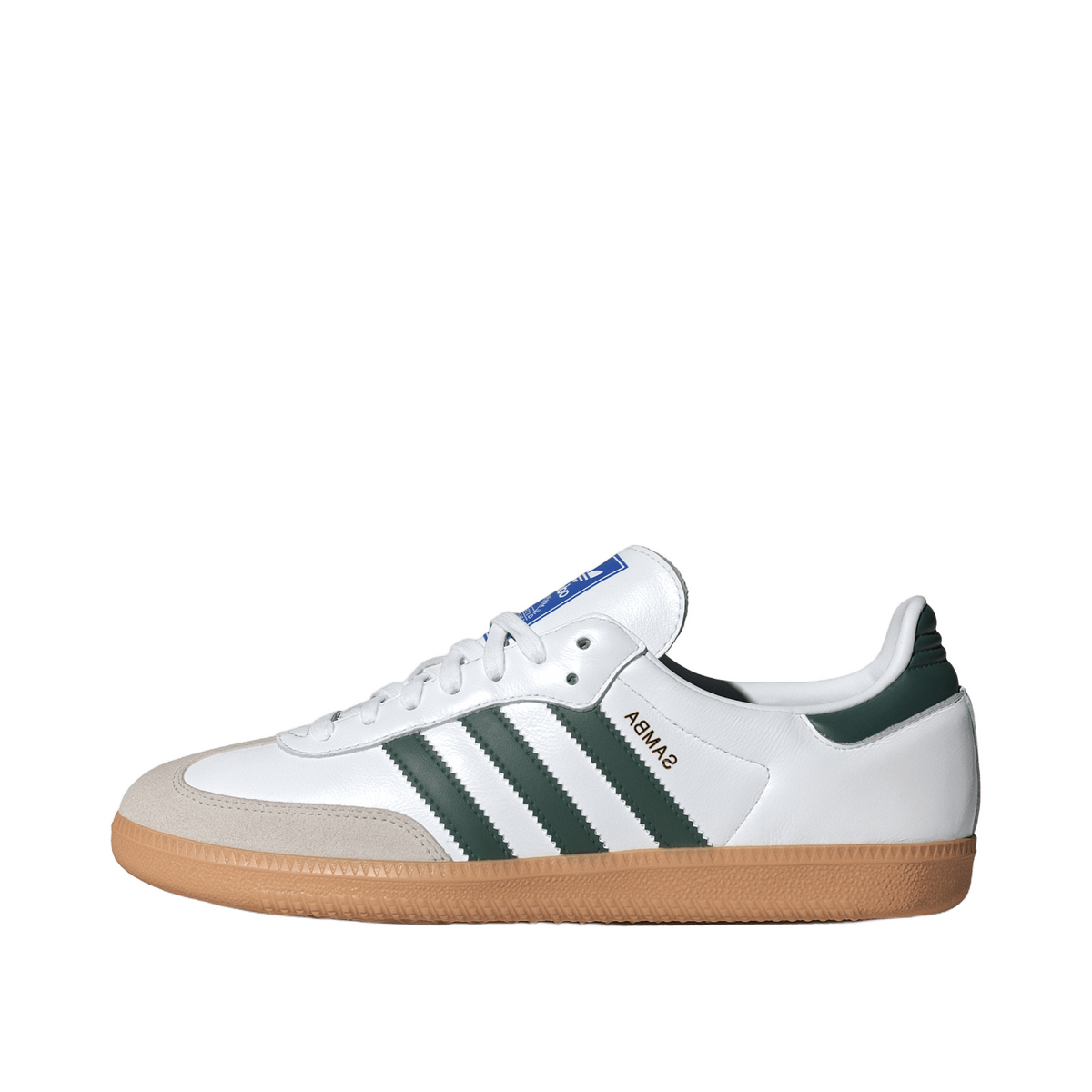 adidas-samba-og-ie3437