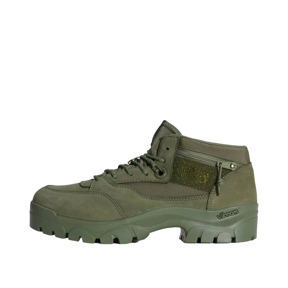 vans-otw-by-vans-x-oamc-half-cab-sp-green-vn000efudfp