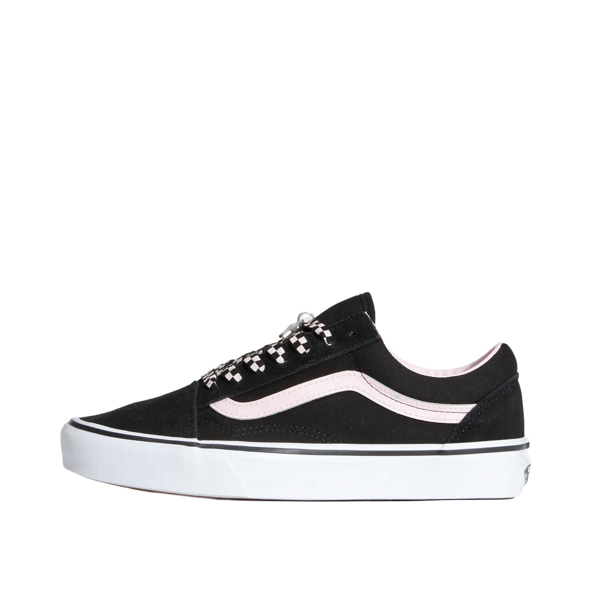 vans-old-skool-black-vn000d6wy28
