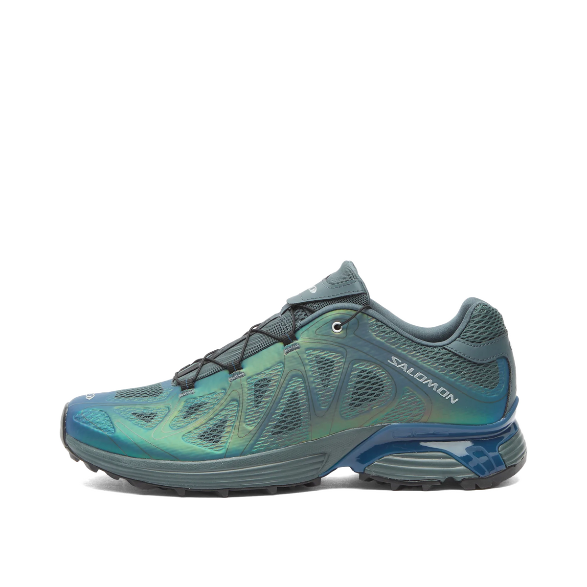 salomon-xt-whisper-void-dark-s-gibral-ftw-s-l49100100