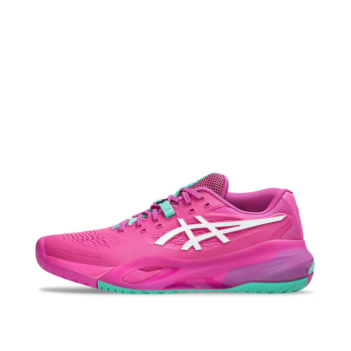 asics-gel-resolution-x-digital-sakurawhite-1041a481-700