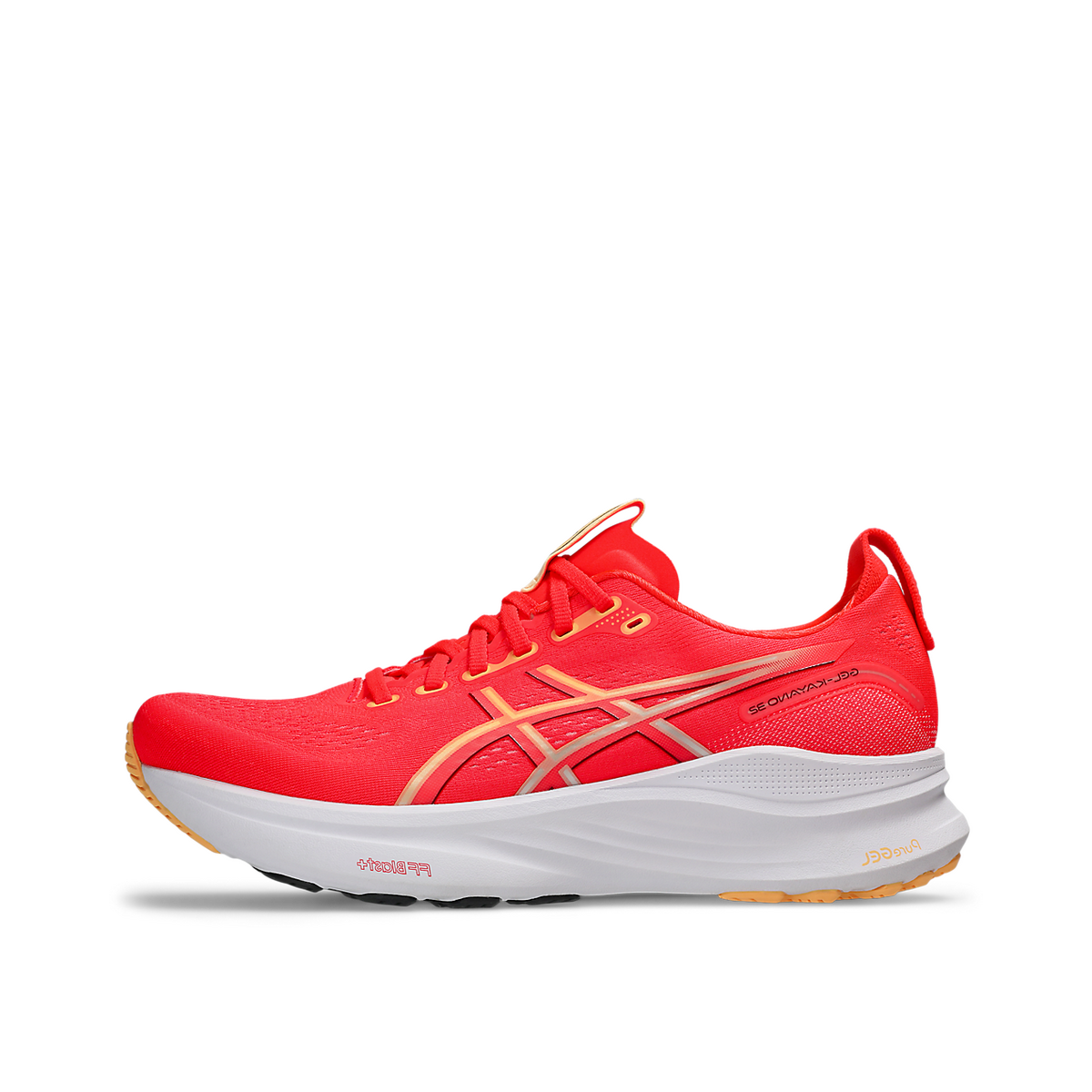 asics-gel-kayano-32-flash-redbeet-juice-1011c052-600