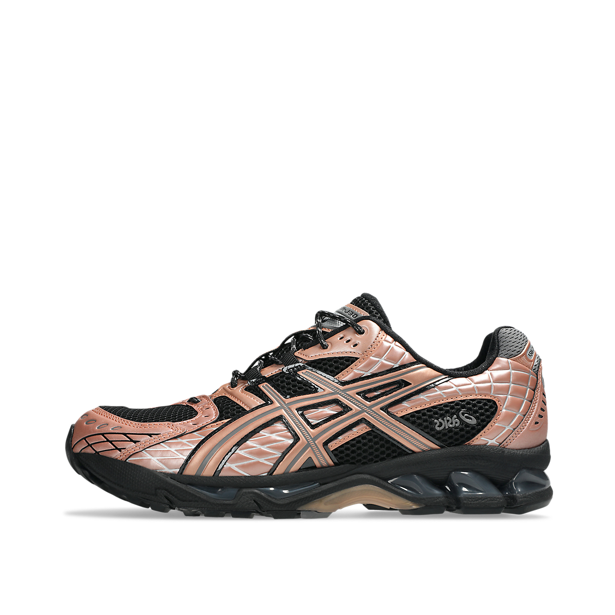 asics-gel-nimbus-10-1-bronze-1203a761-001