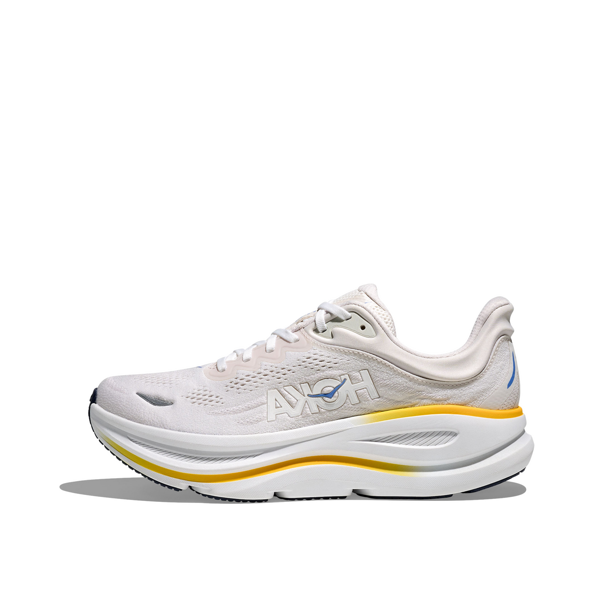 hoka-m-bondi-9-whitegrout-1162011wgrt