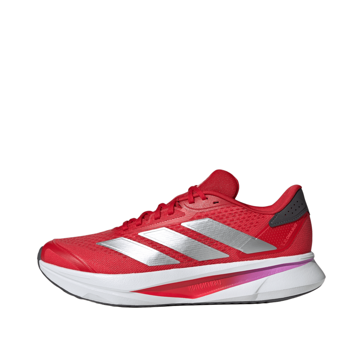 adidas-duramo-sl-2-js4394