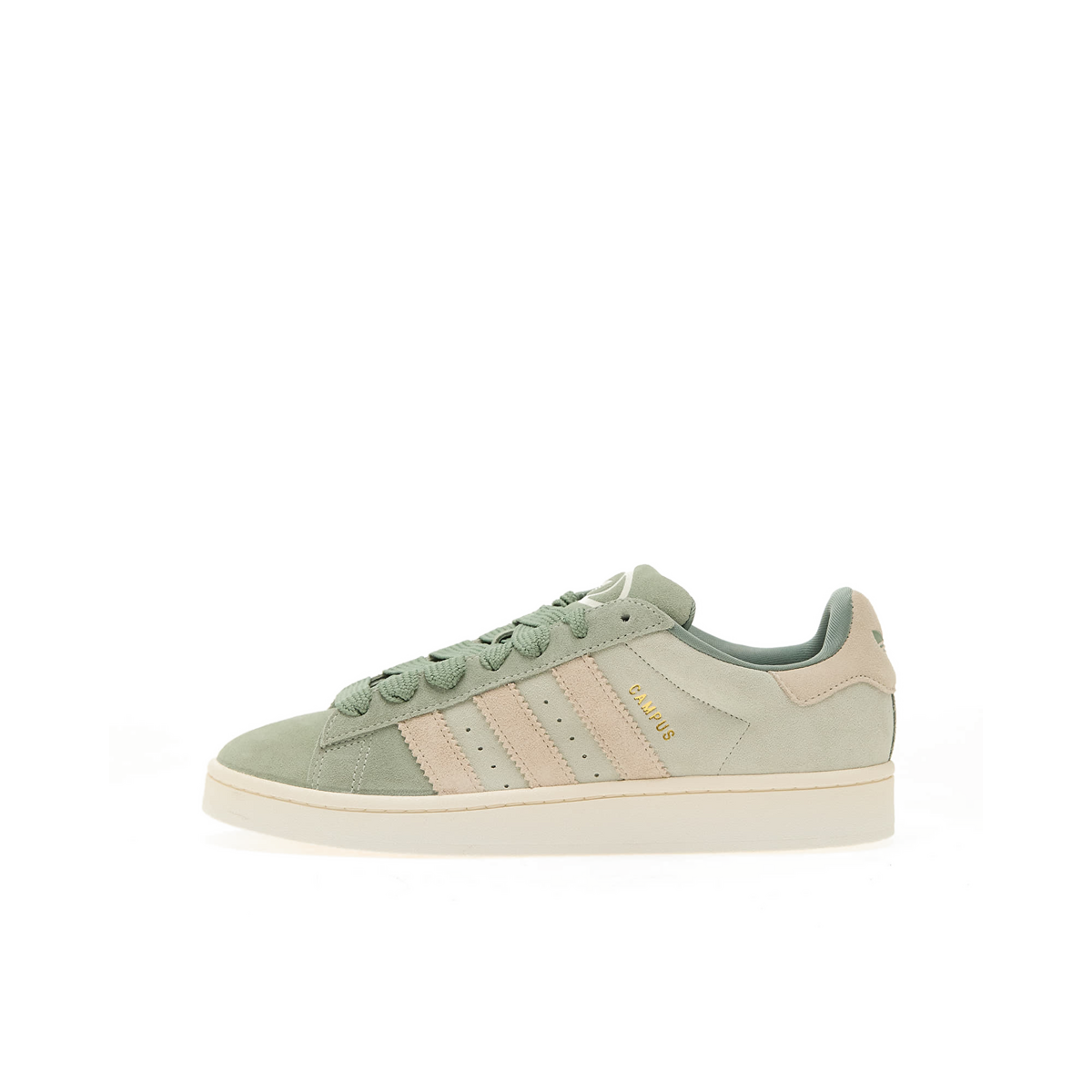 adidas-campus-00s-green-ji3174