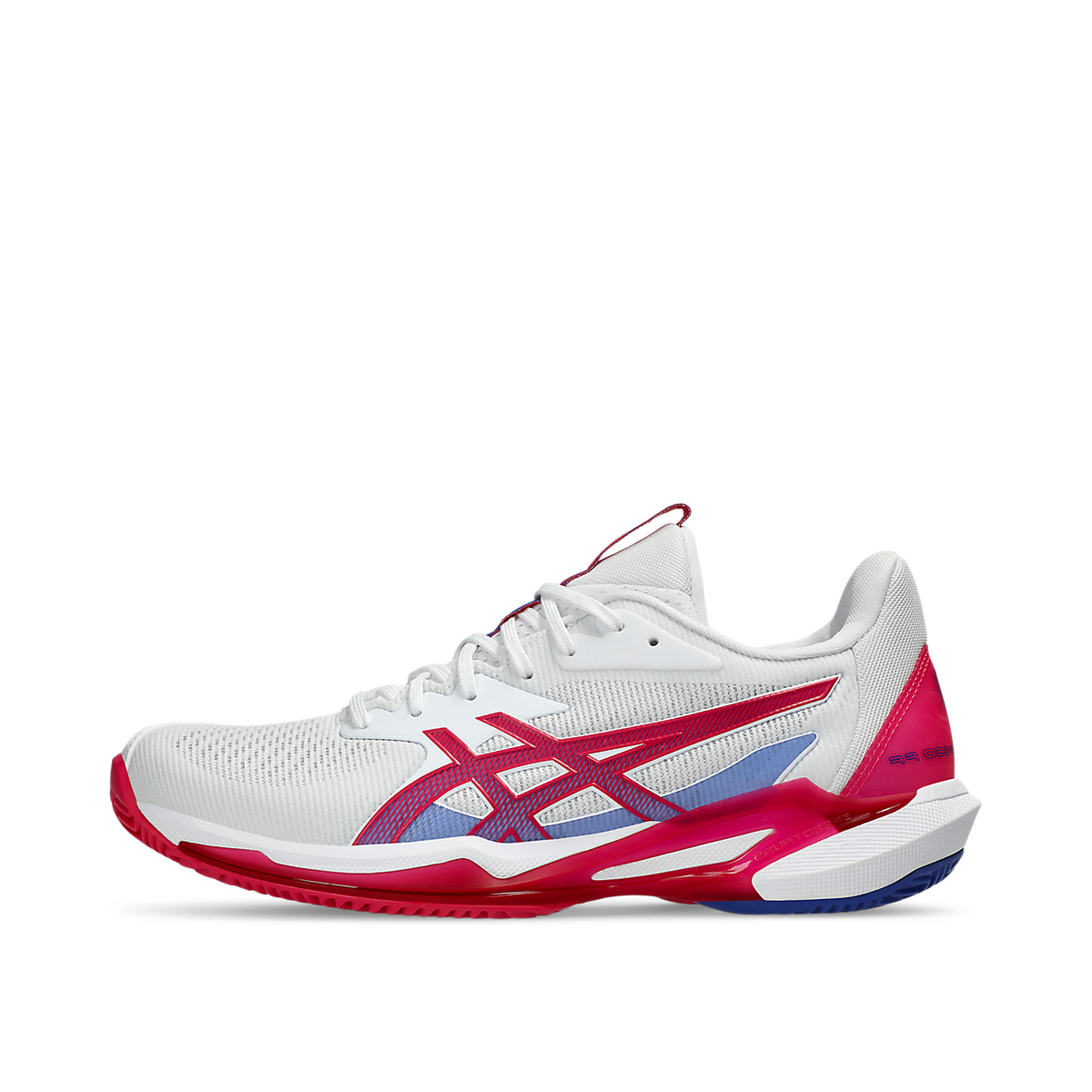 asics-solution-speed-ff-3-whitebright-rose-1042a248-103
