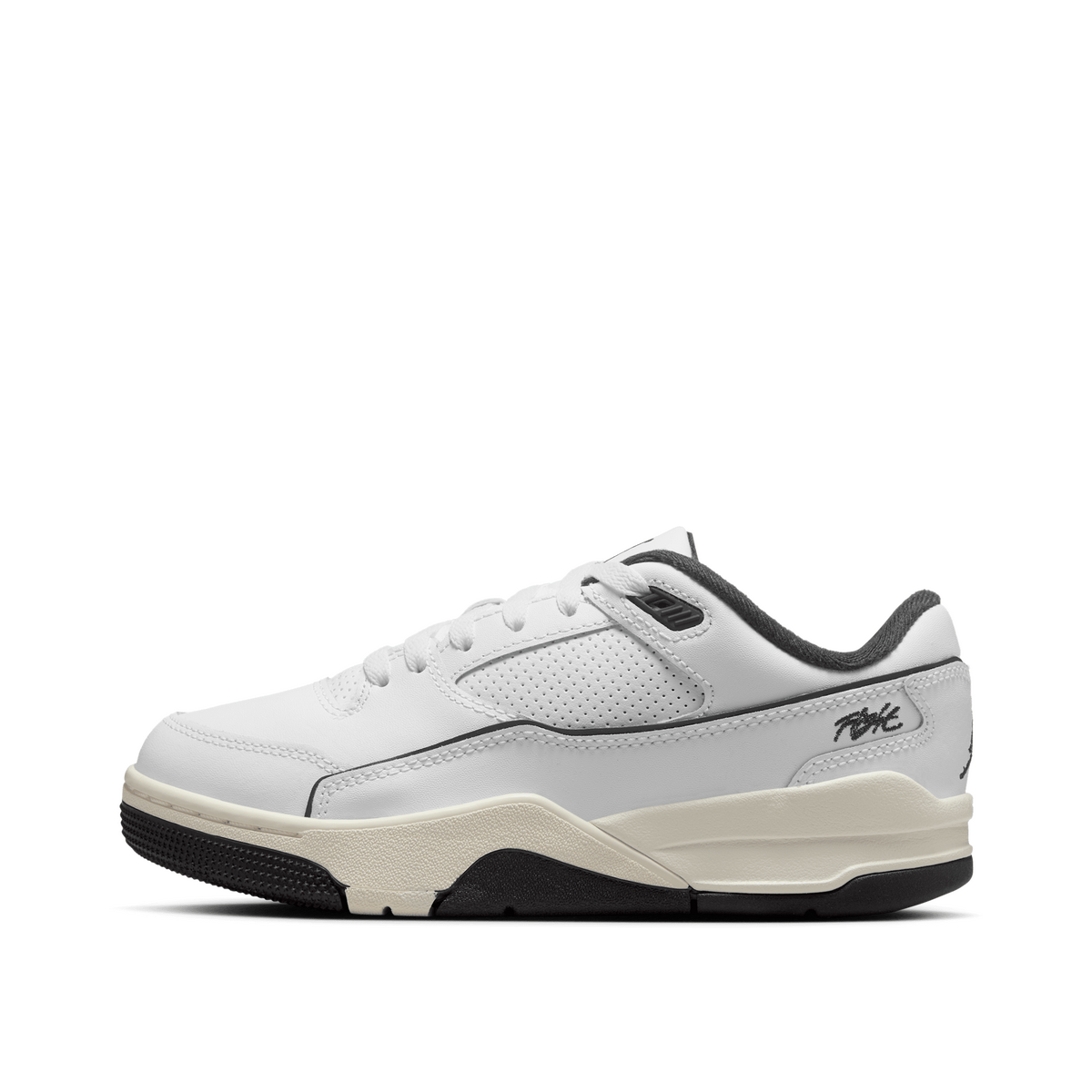 jordan-flight-court-white-hf3333-100