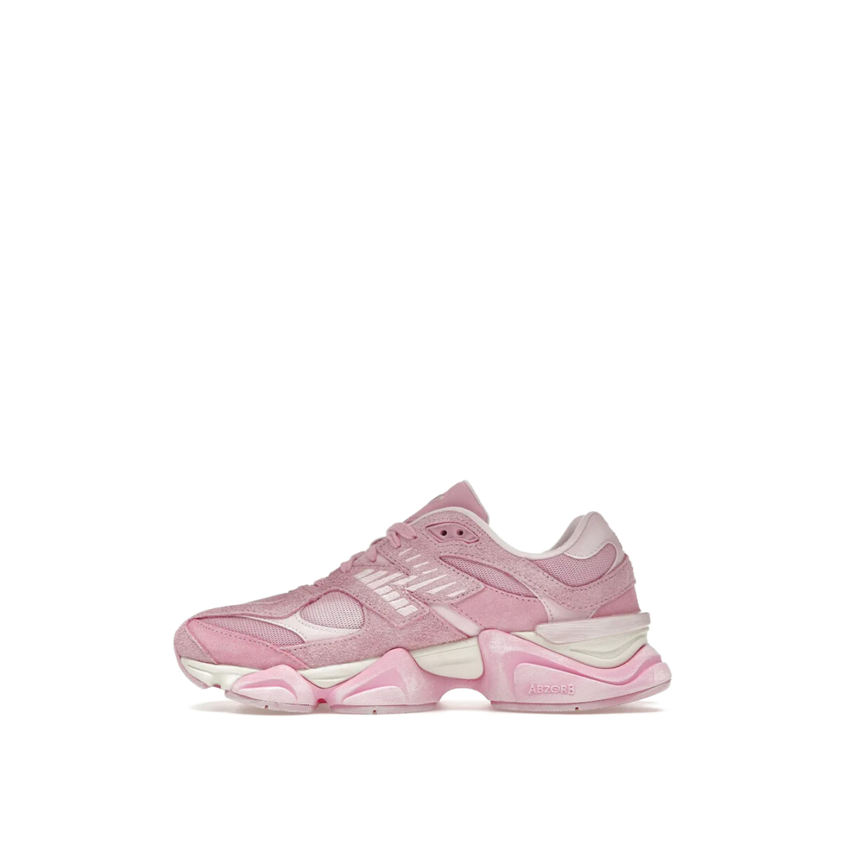 new-balance-9060-pink-overdye-asos-exclusive-u9060app