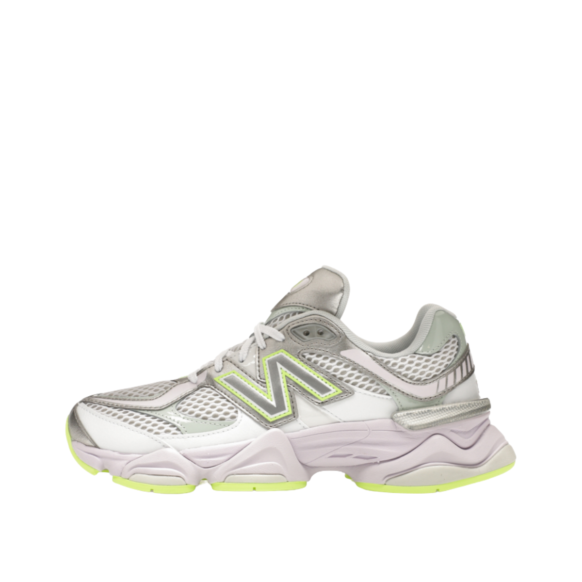 new-balance-9060-white-taro