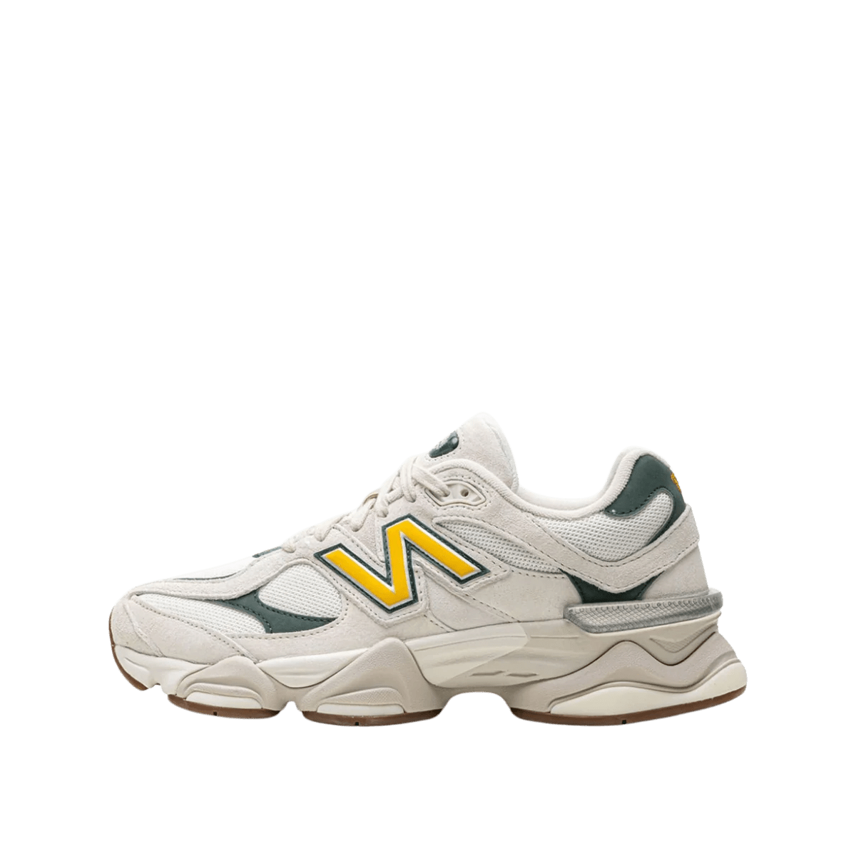 new-balance-9060-white-green