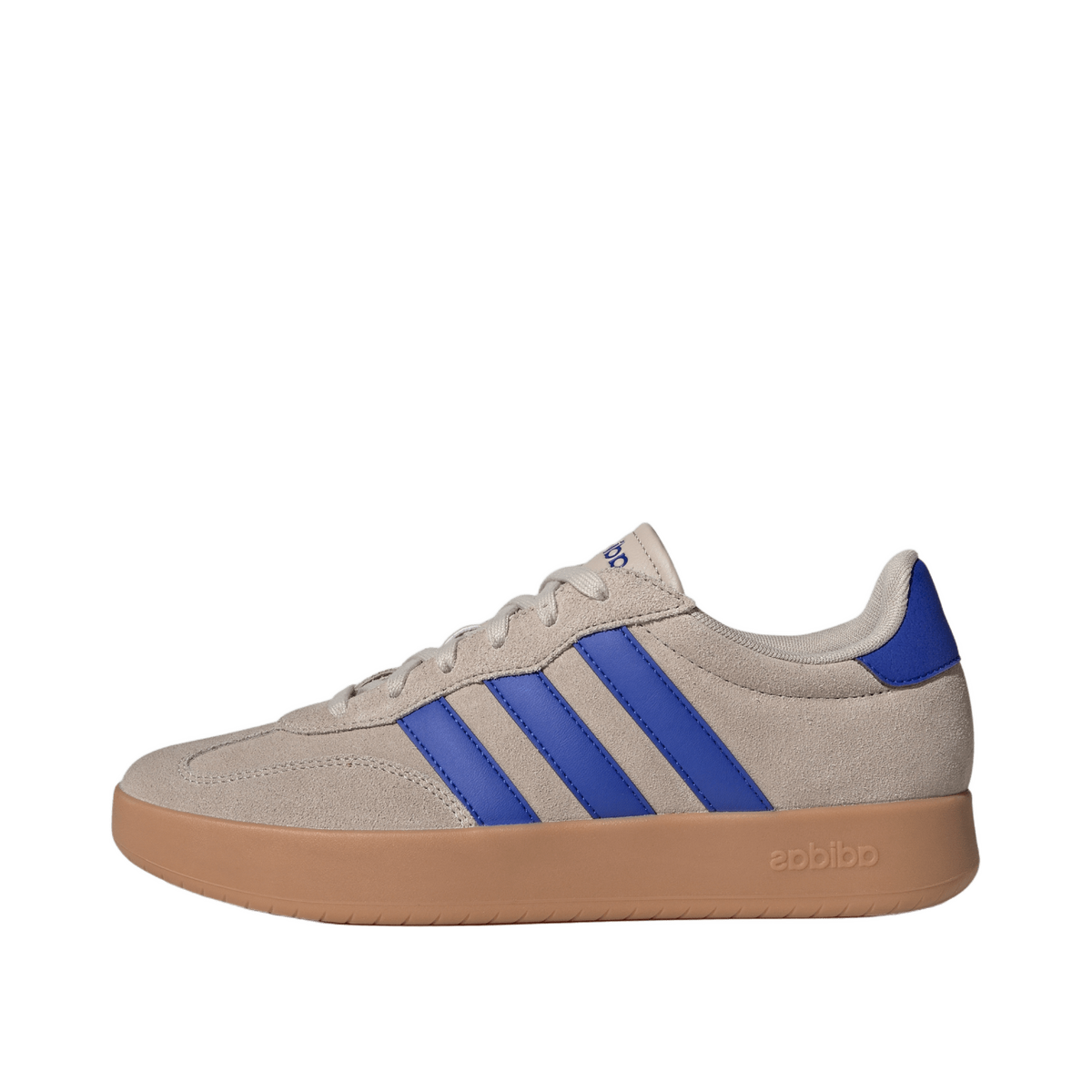 adidas-barreda-beige-jr1327