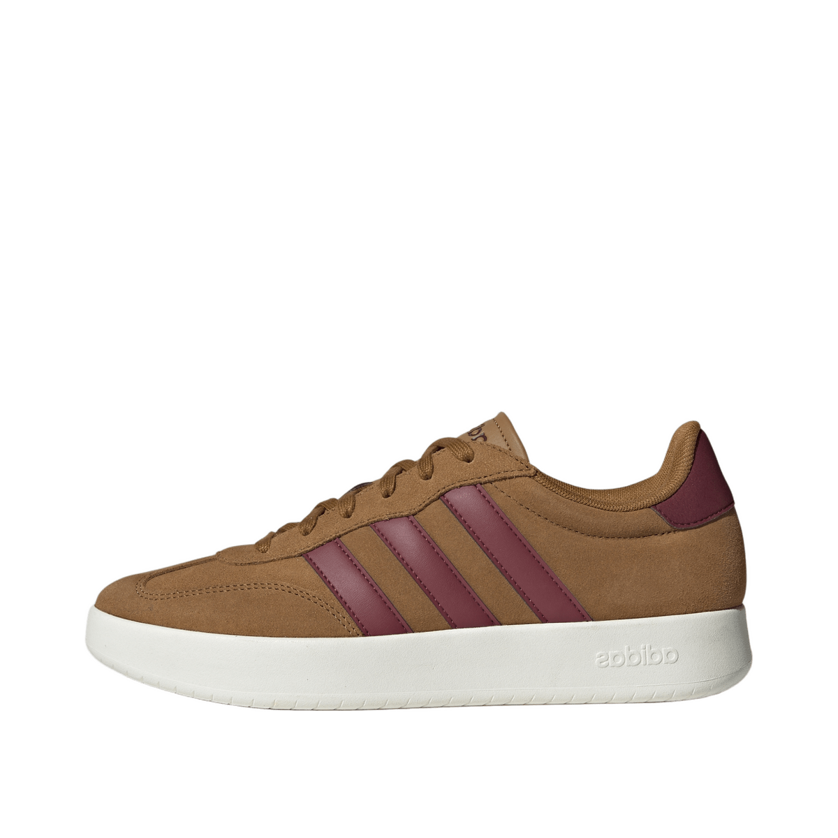adidas-barreda-brown-jr3905