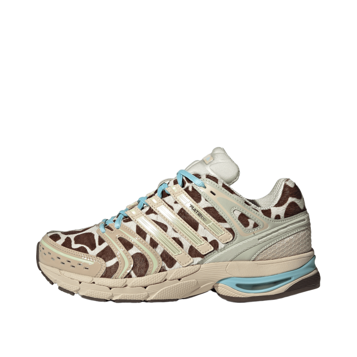 adidas-originals-adistar-control-5-ki4206