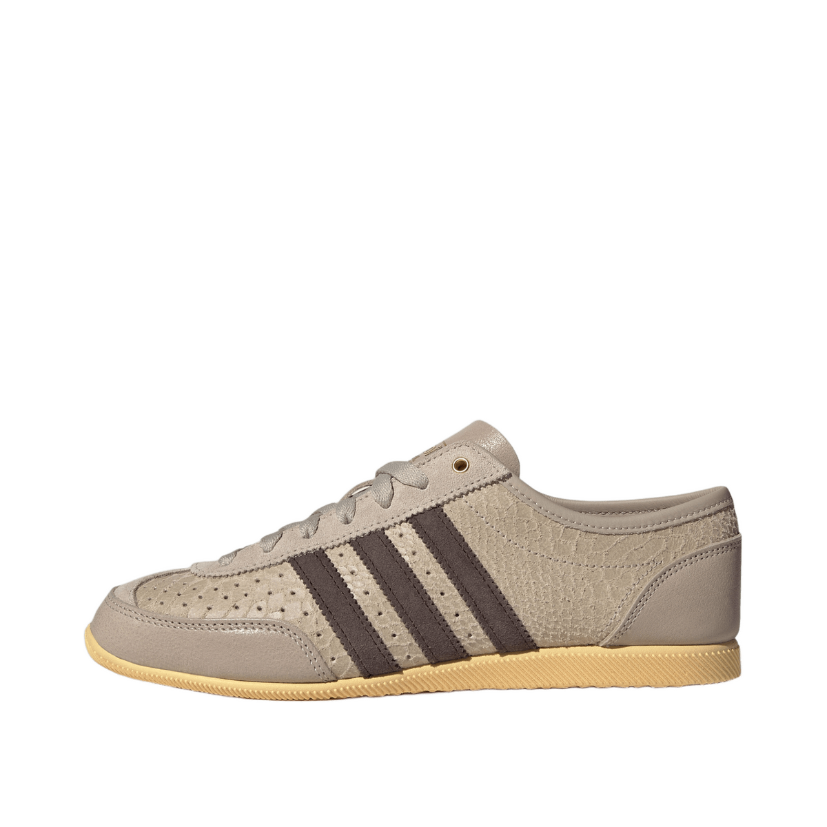 adidas-japan-decon-wonder-beige-dark-brown-orange-tint-ki8562