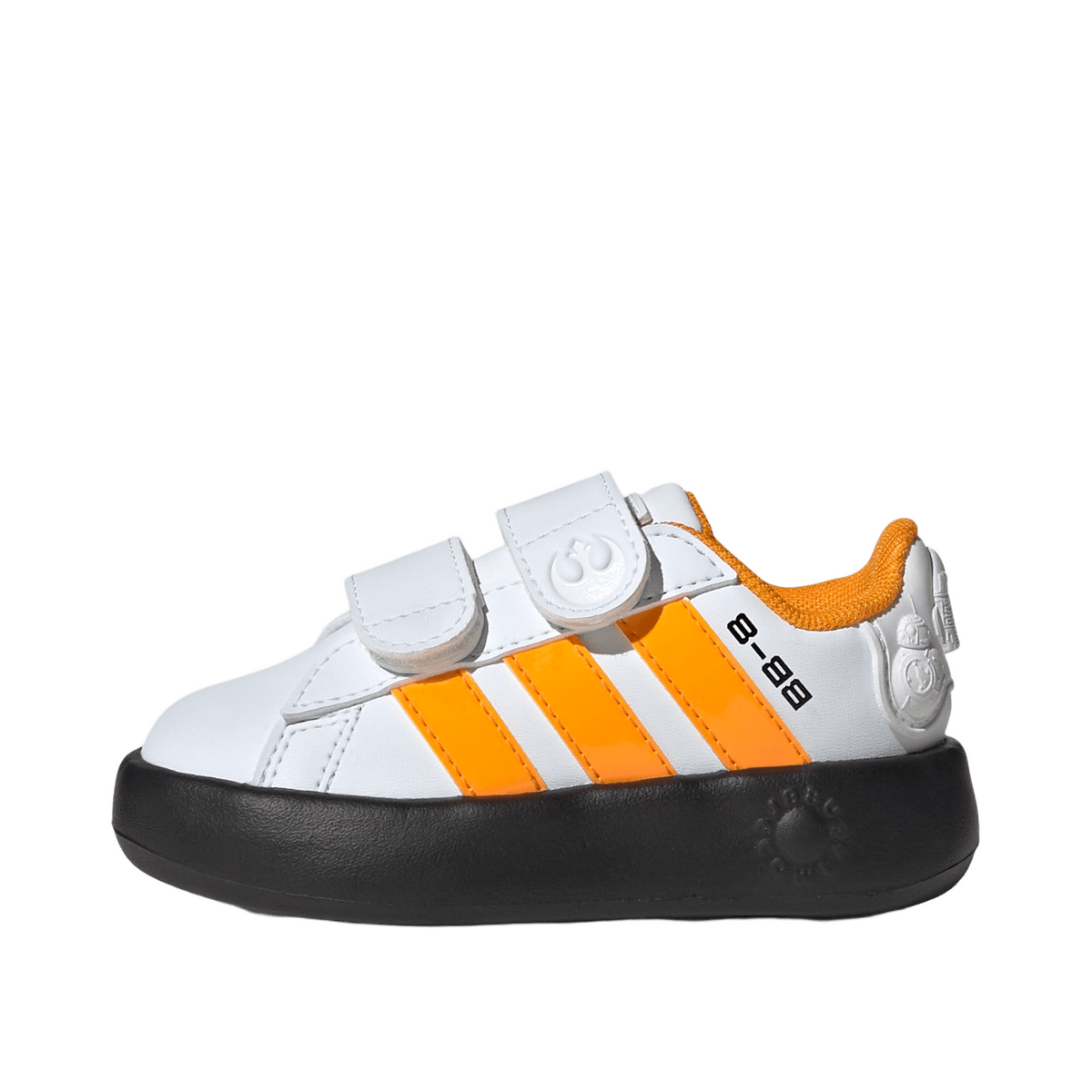 adidas-star-wars-grand-court-2-0-td-cloud-white-crew-orange-core-black-ih1140