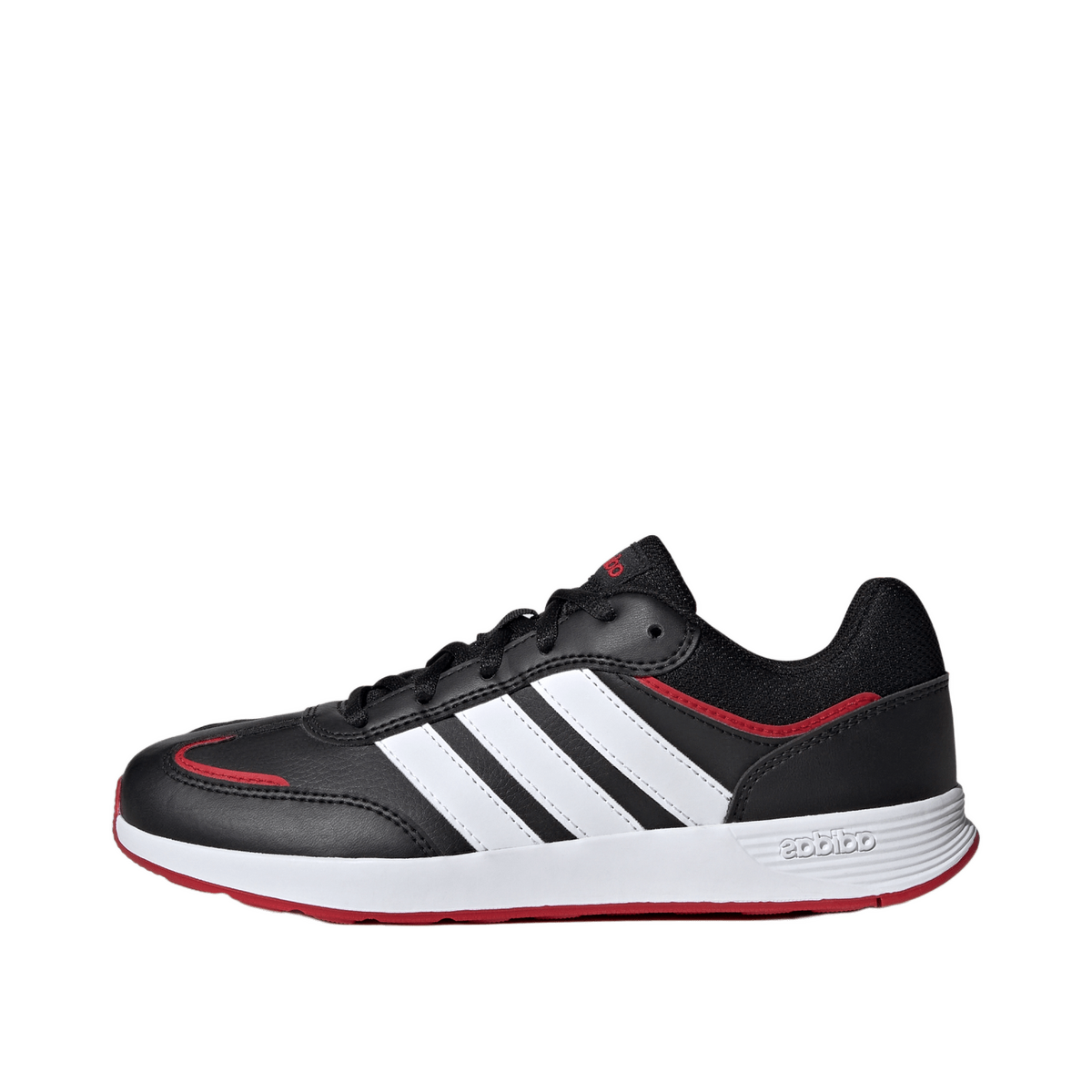 adidas-tensaur-switch-core-black-cloud-white-better-scarlet-jh8651