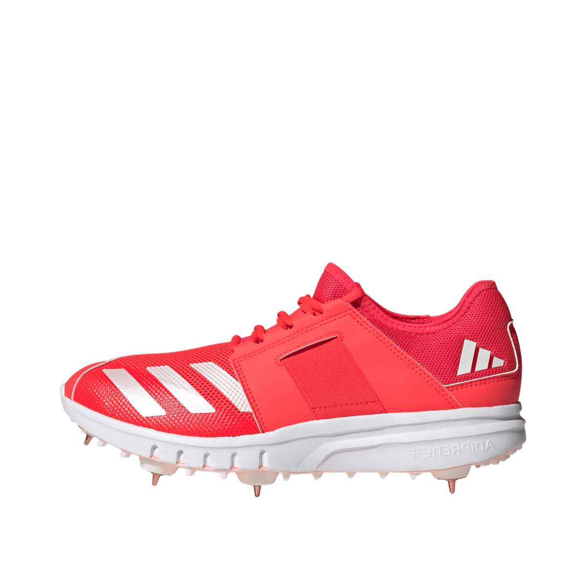 adidas-howzat-spike-20-lucid-redzero-metalliclucid-red-jh8735