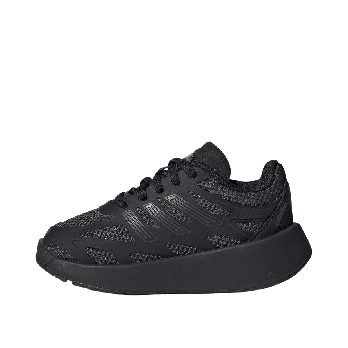 adidas-adizero-aruku-core-blackcarboniron-metallic-jp8739