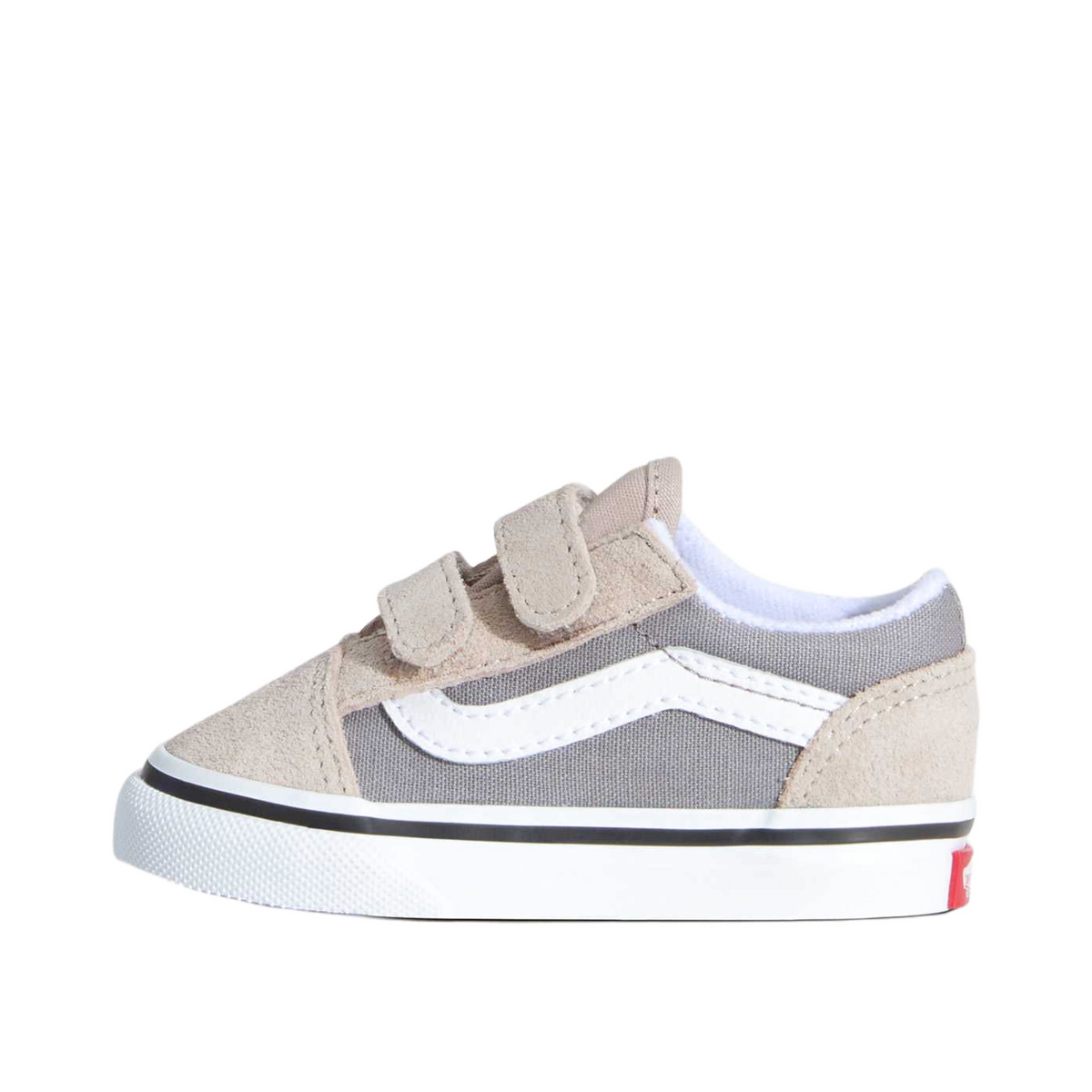 vans-old-skool-v-toddler-grey-vn000crw85t