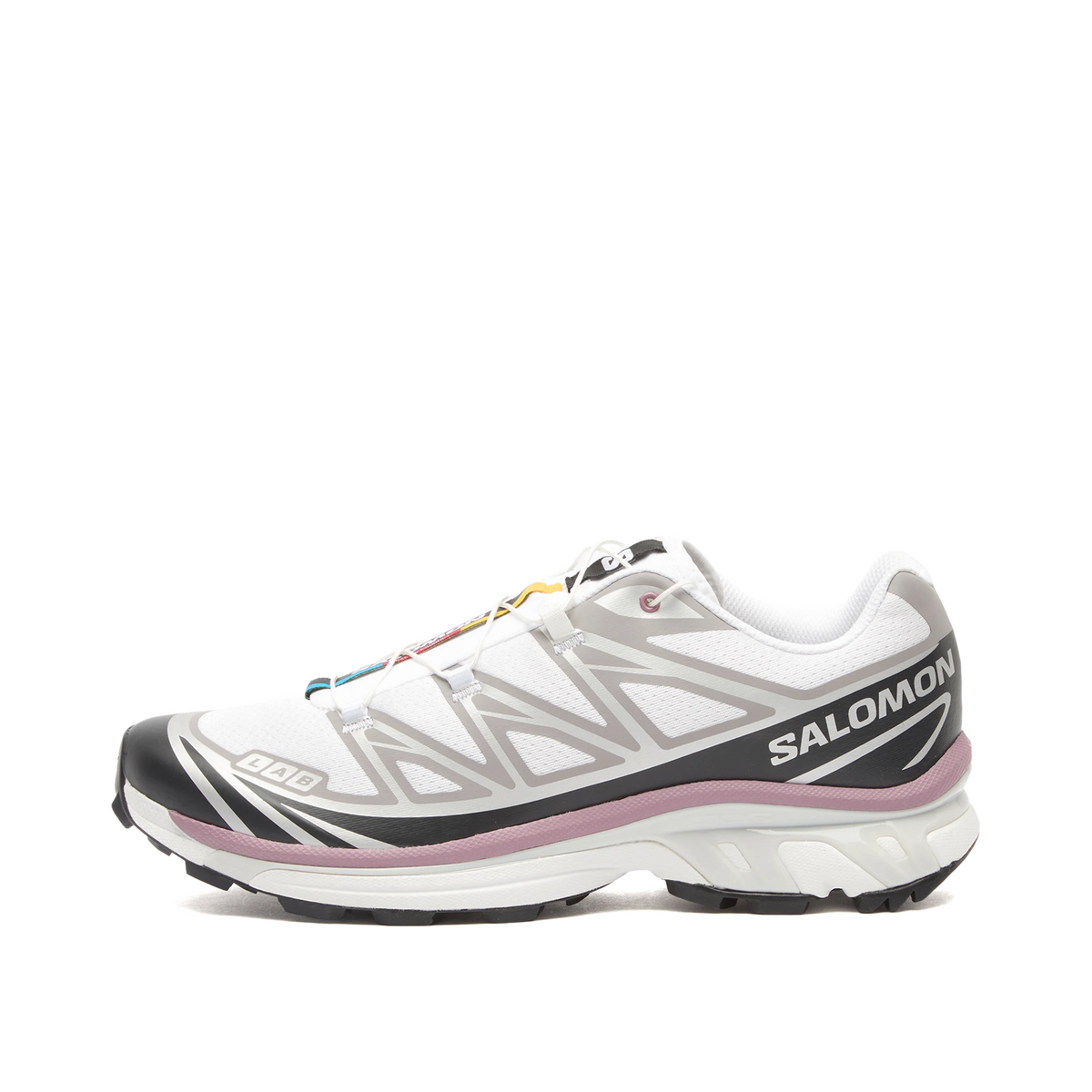 salomon-xt-6-whiteblackdusky-orchid-l49209600