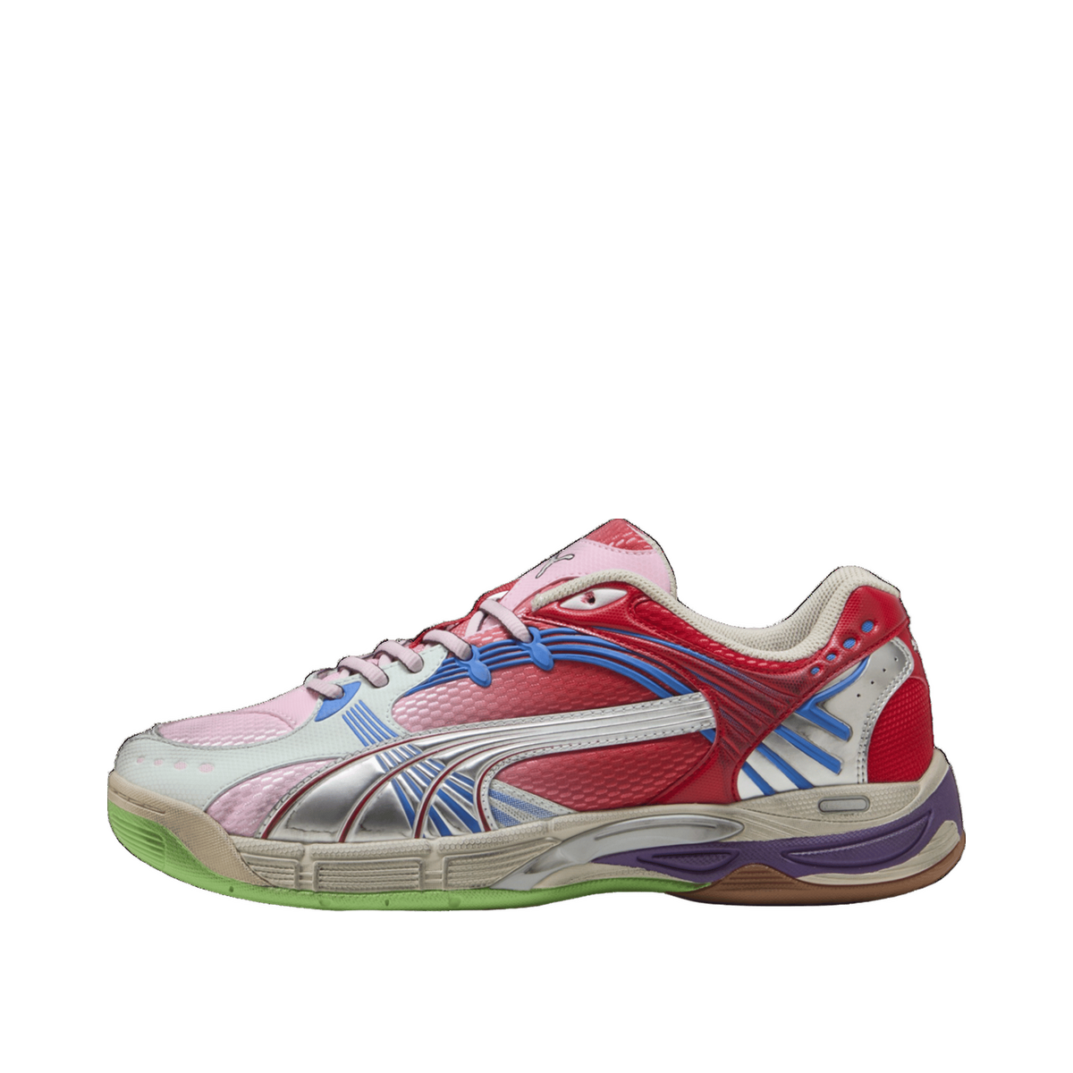 puma-kessel-pro-pink-shimmerred-402964-06