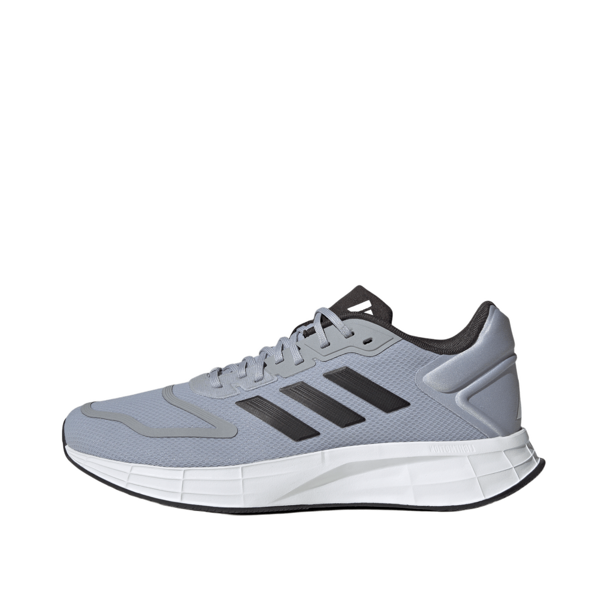 adidas-duramo-10-hp2381