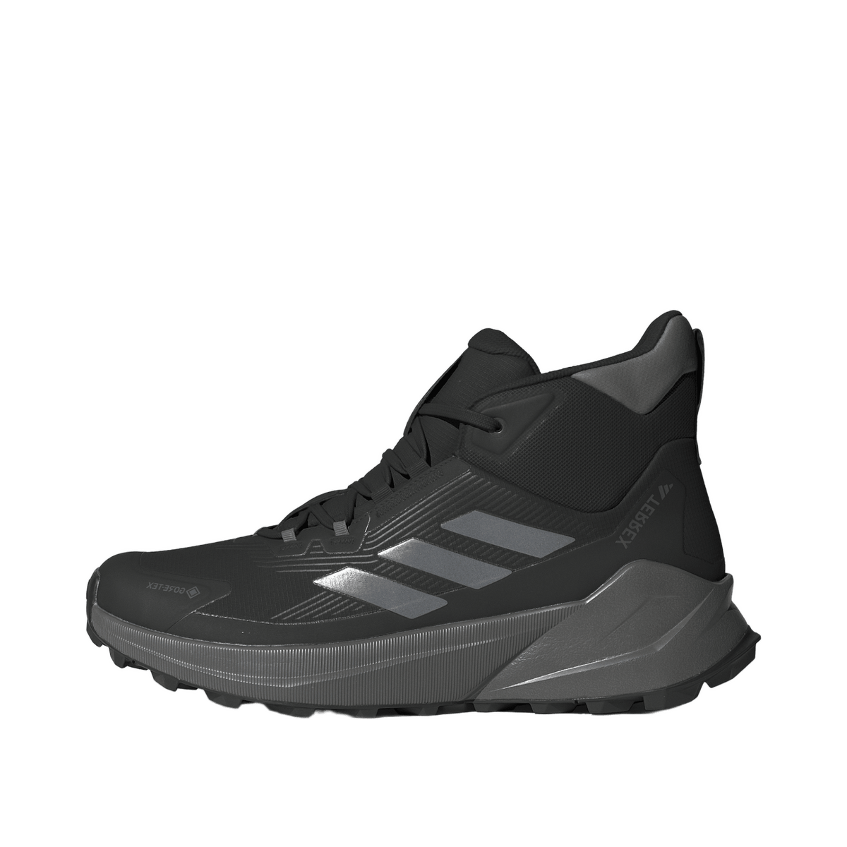 Adidas Terrex Trailmaker 2.0 "Mid GORE-TEX" | IE9062