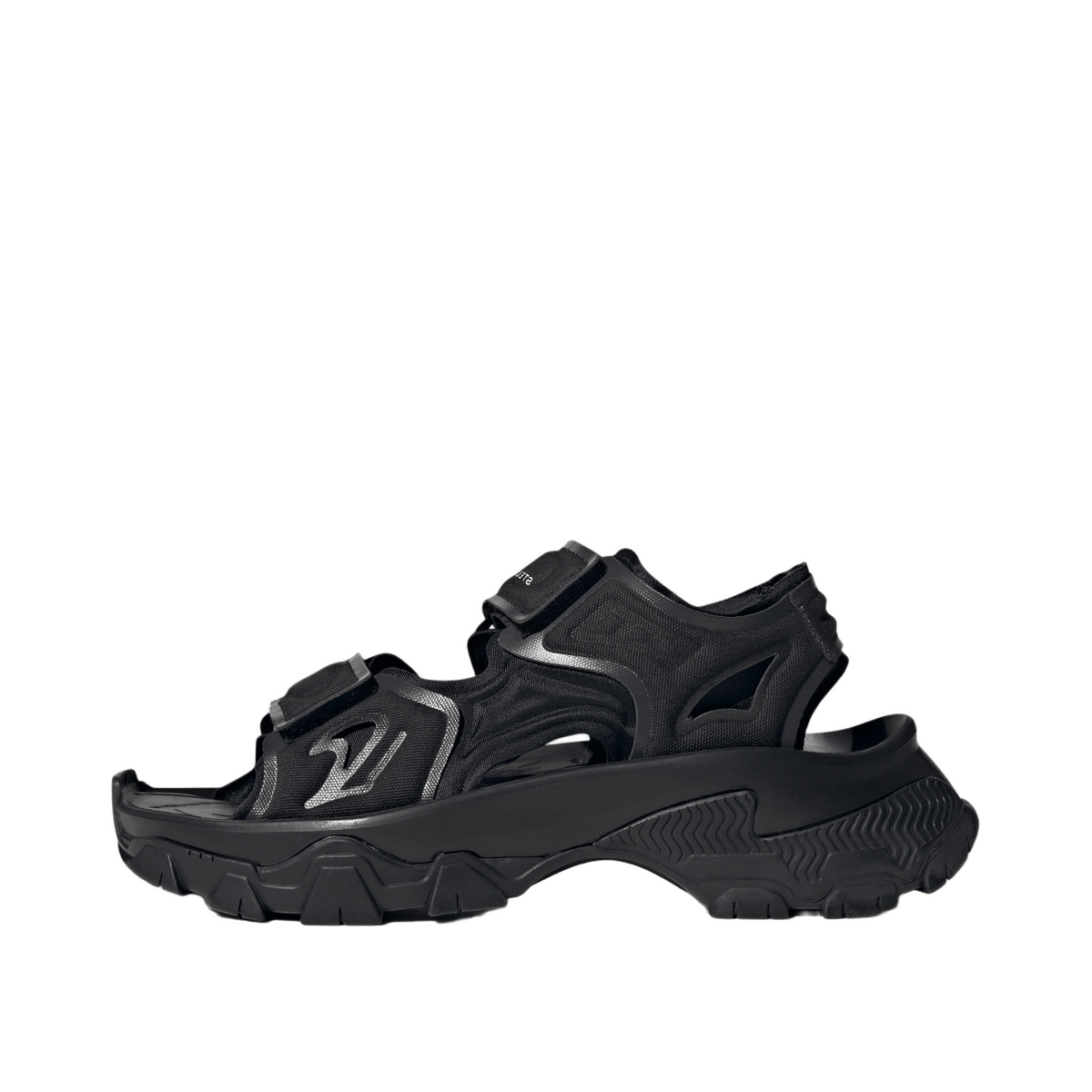 adidas-by-stella-mccartney-hika-outdoor-sandals-ie3540