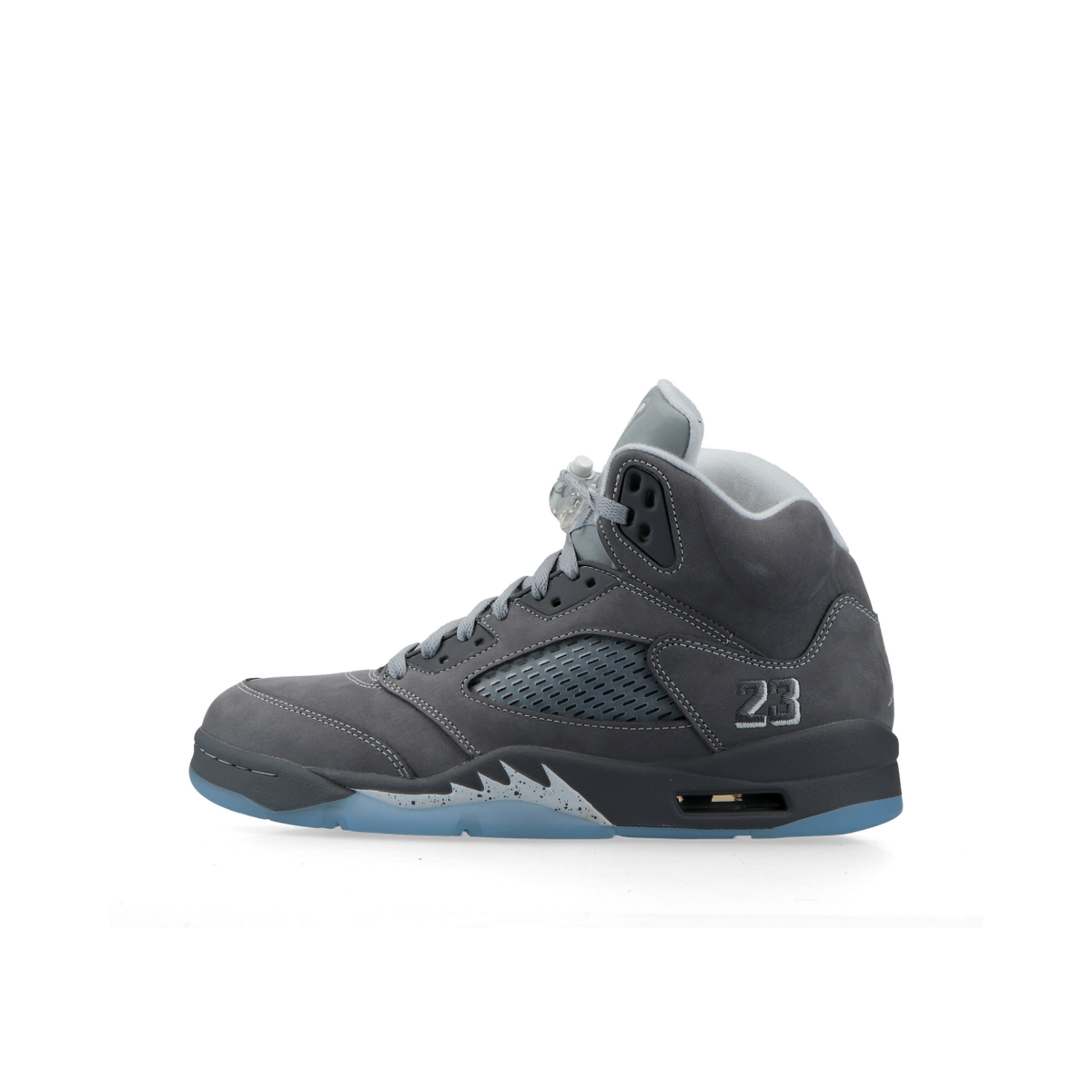 air-jordan-5-retro-wolf-grey-dd0587-002