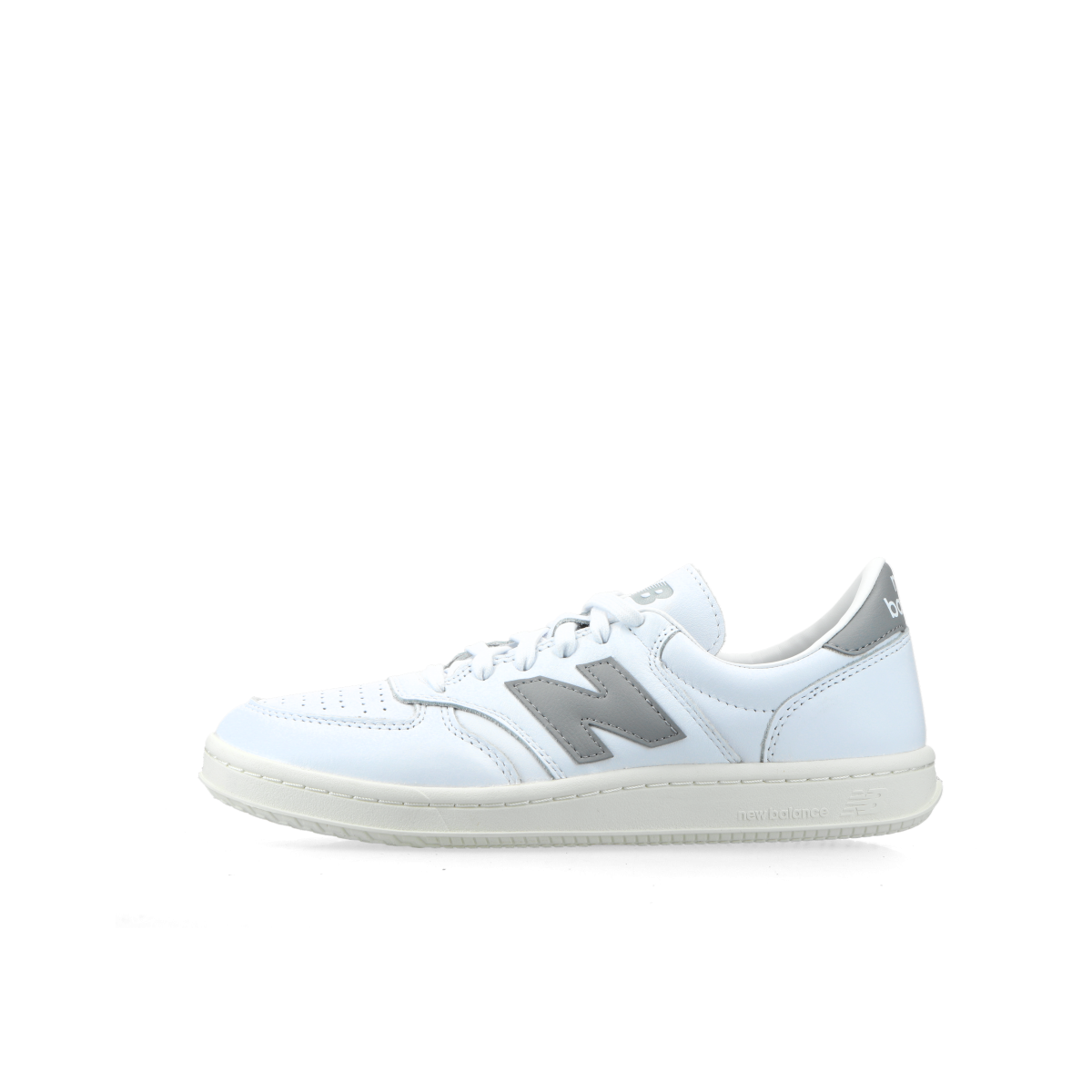 new-balance-u5006or-white-u5006or