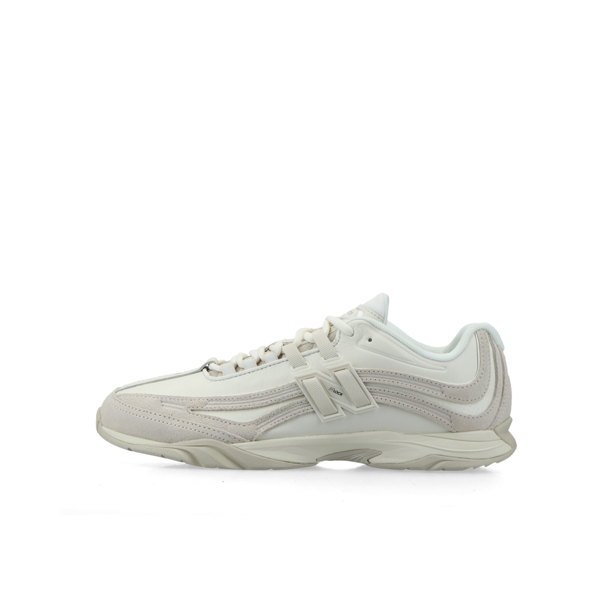 New Balance URC569 "Beige" | URC569DQ