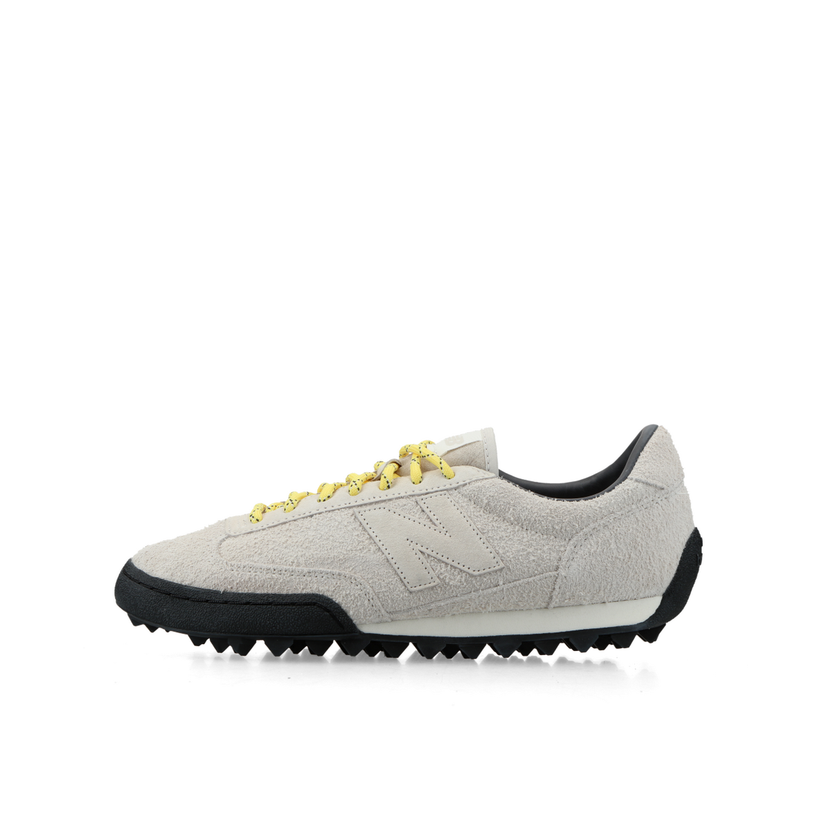 New Balance "Beige" | UGTR83J