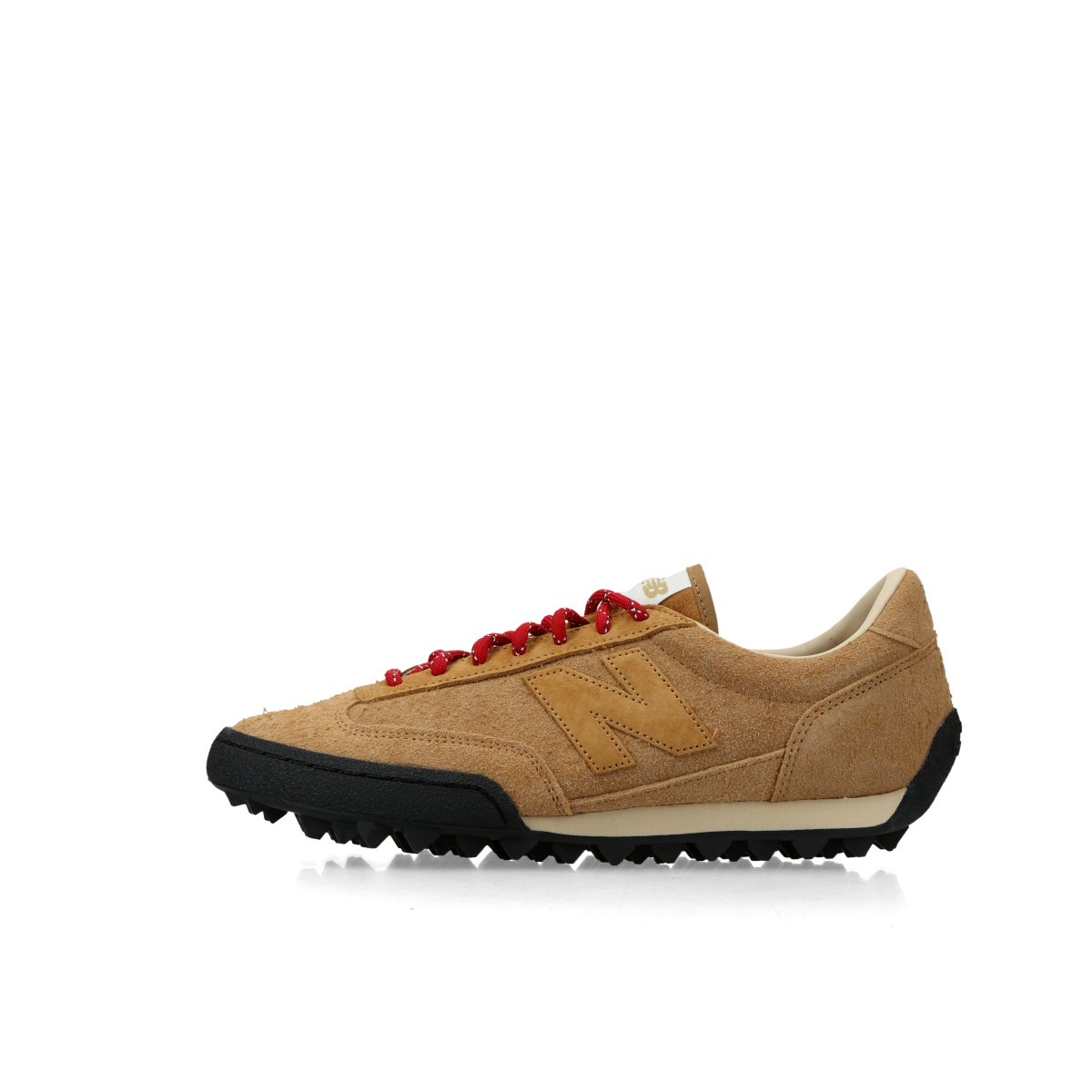 New Balance Gator Run "Timberwolf" | UGTR7Q8