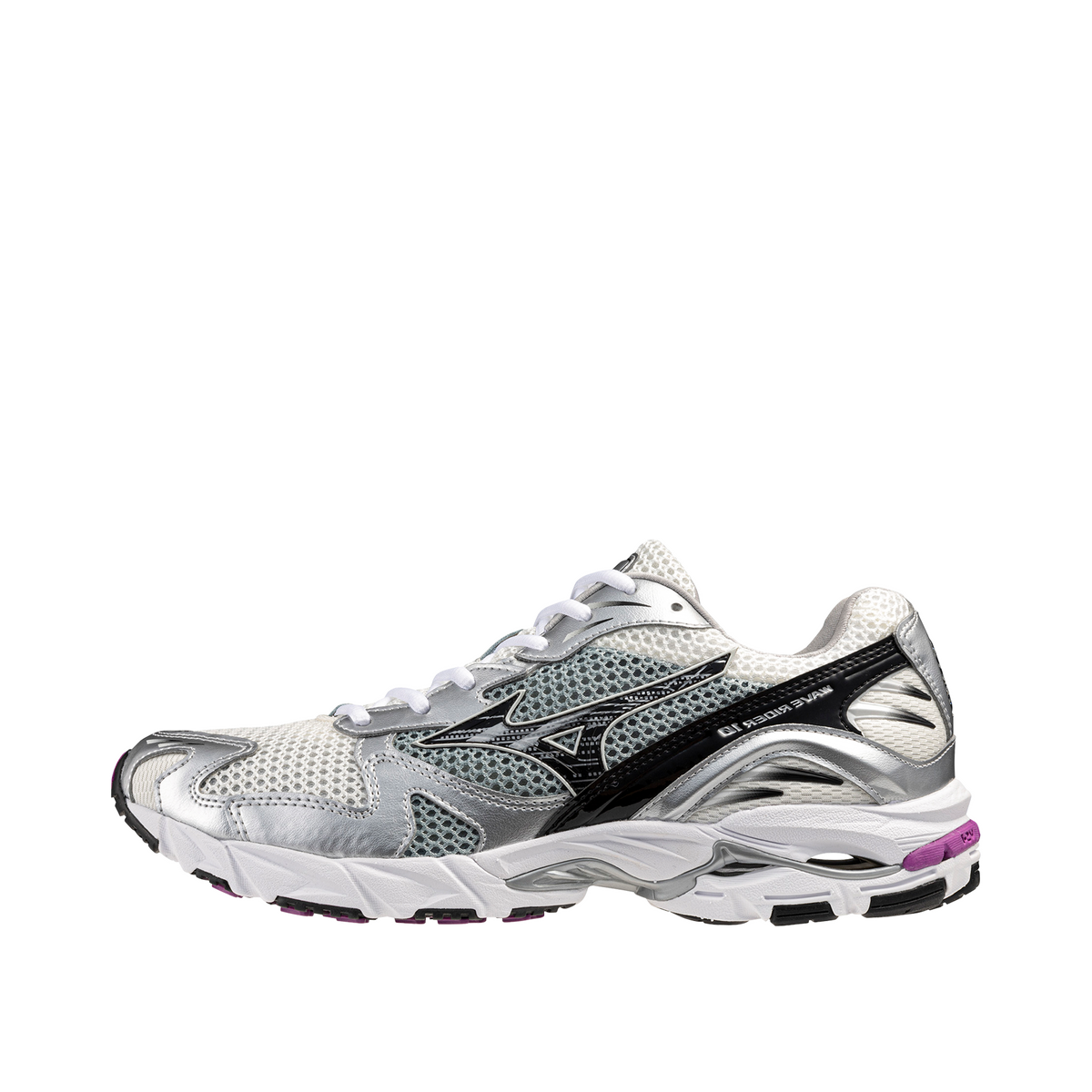 mizuno-wave-rider-10-snowblackslate-d1ga210418