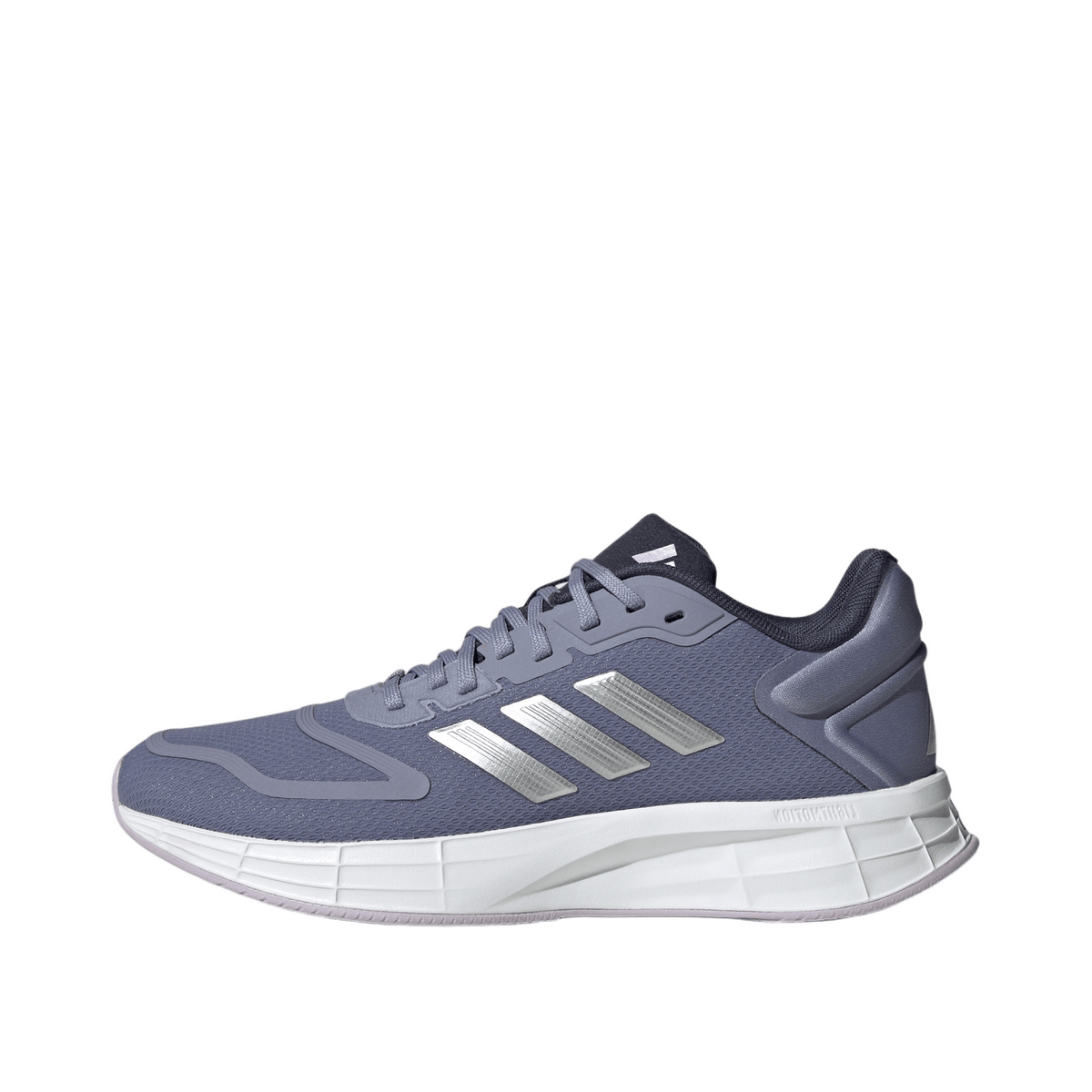 adidas-duramo-10-hp2386