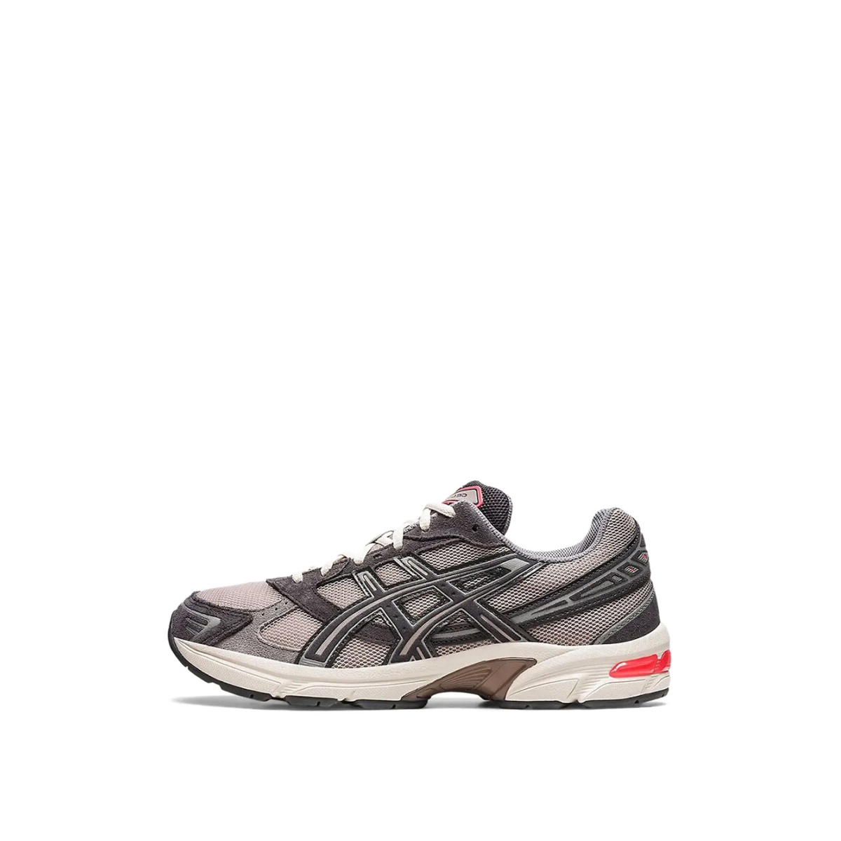 asics-gel-1130-grey-1201a255-251
