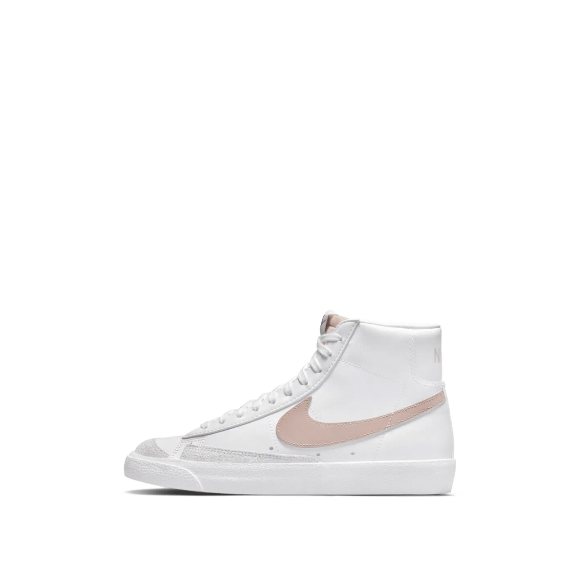 nike-blazer-mid-77-vintage-white-cz1055-118