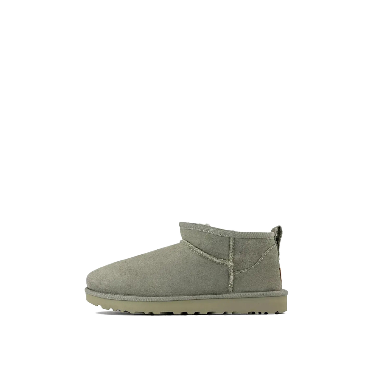 ugg-classic-ultra-mini-green-1116109sdc