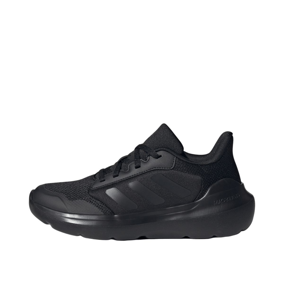 adidas-tensaur-run-2-0-ie3542