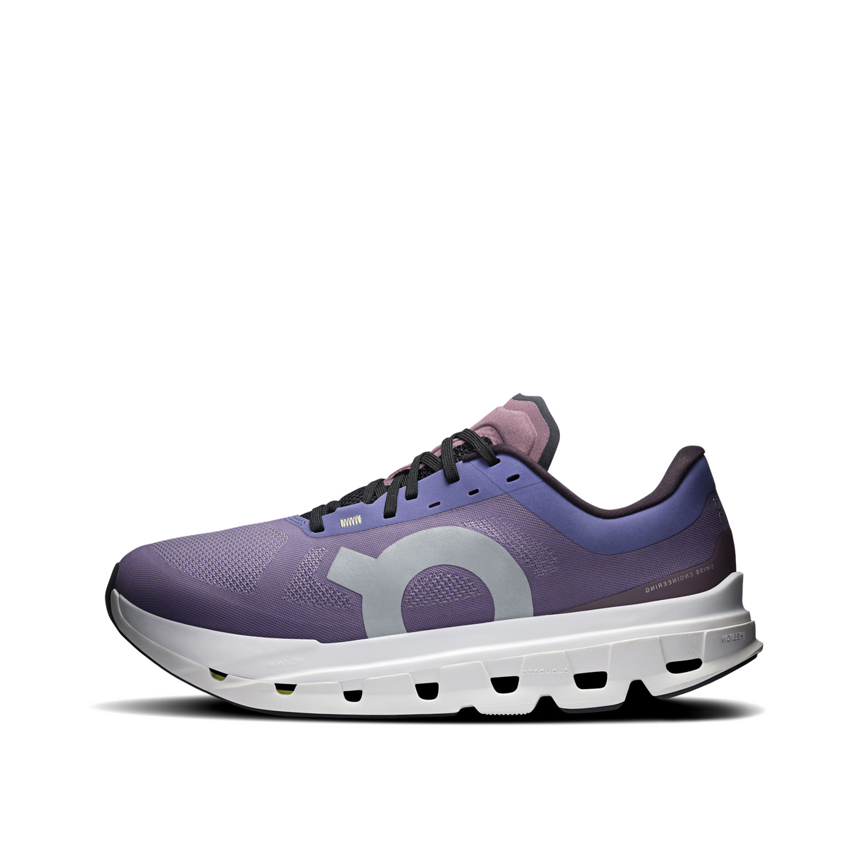 on-running-cloudflow-5-violet-3mf10114851