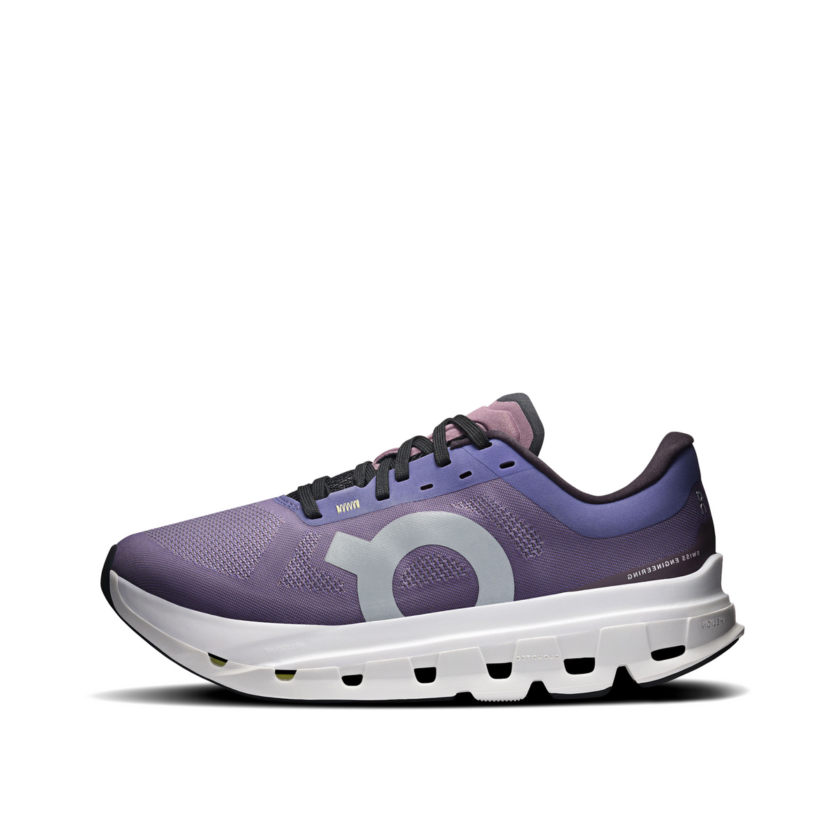 on-cloudflow-5-wmns-purplewhite-3wf10094851