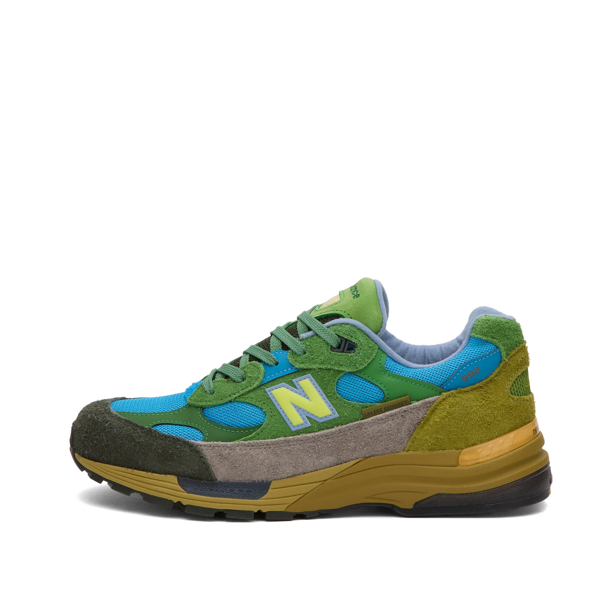 new-balance-x-sahele-bembury-u992sb-made-in-usa-u992sb