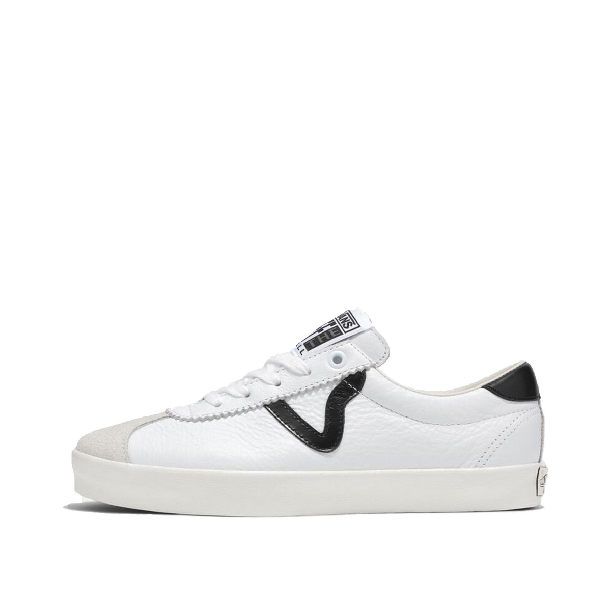 vans-lx-sport-73-whiteblack-vn000d2jblk1