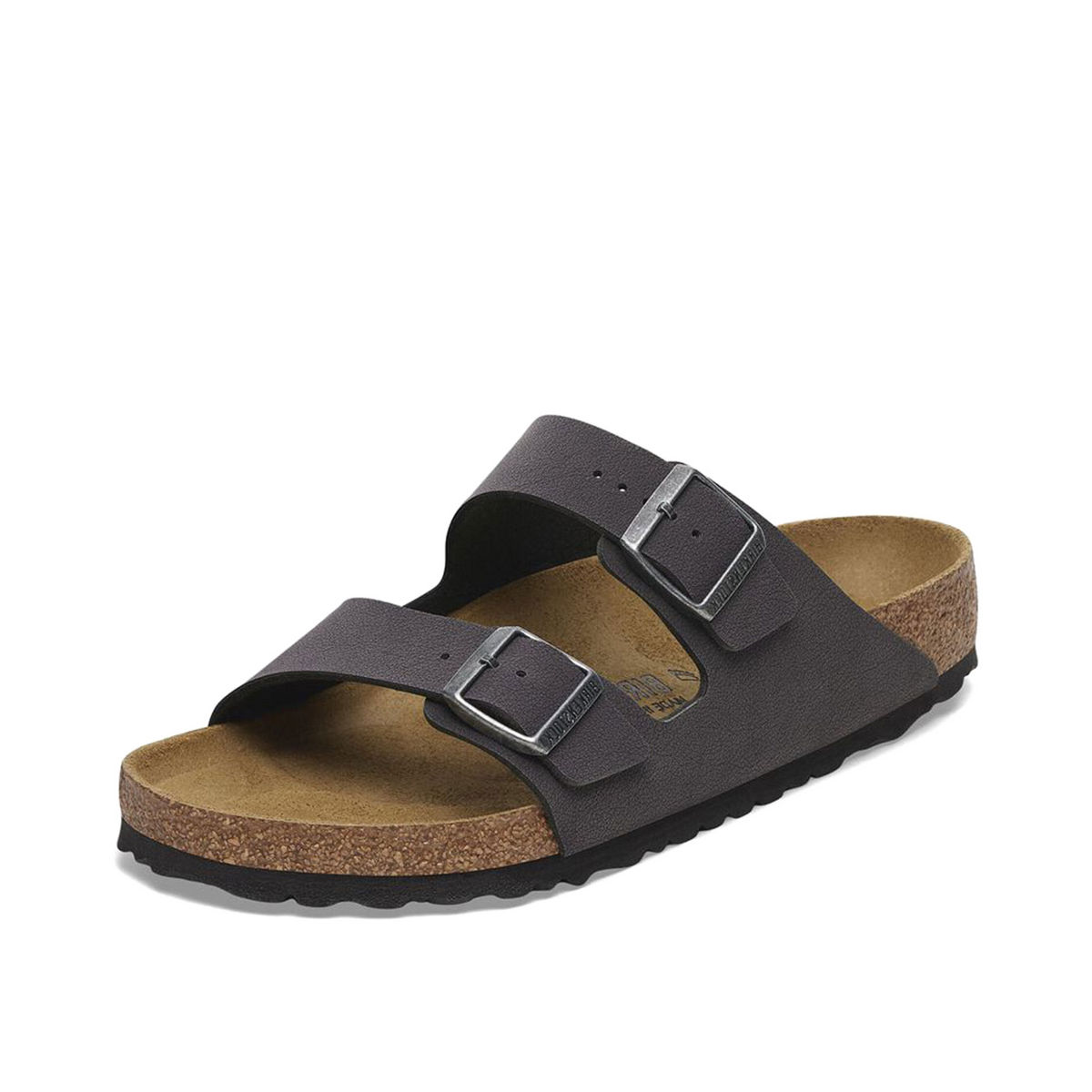 birkenstock-arizona-birko-flor-birkibuc-narrow-fit-unisex-grey-1029162